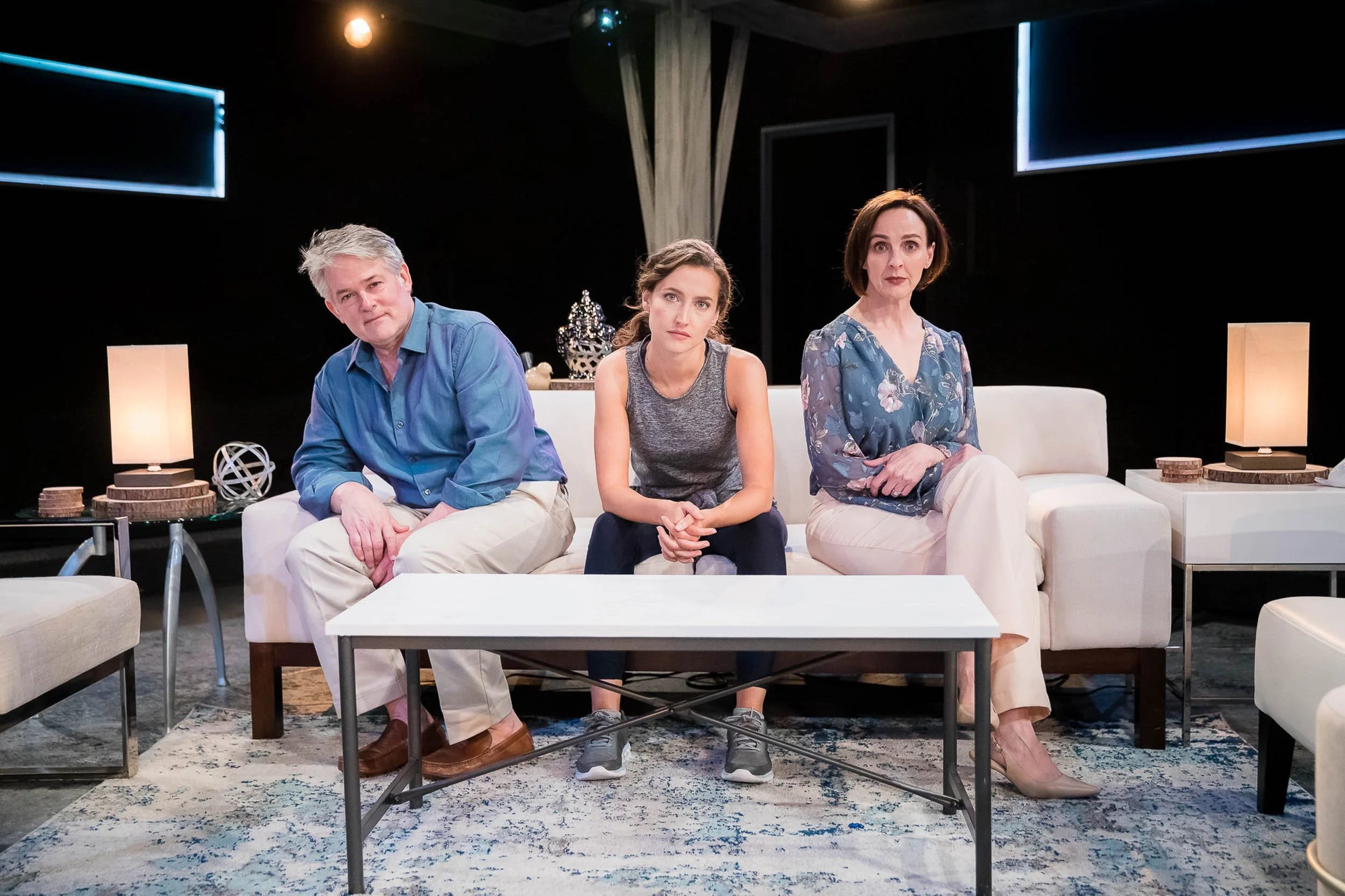 A-Body-of-Water-Play-The-Actor's-Co-Op-Theatre-Production-Press-Photography-6.jpg