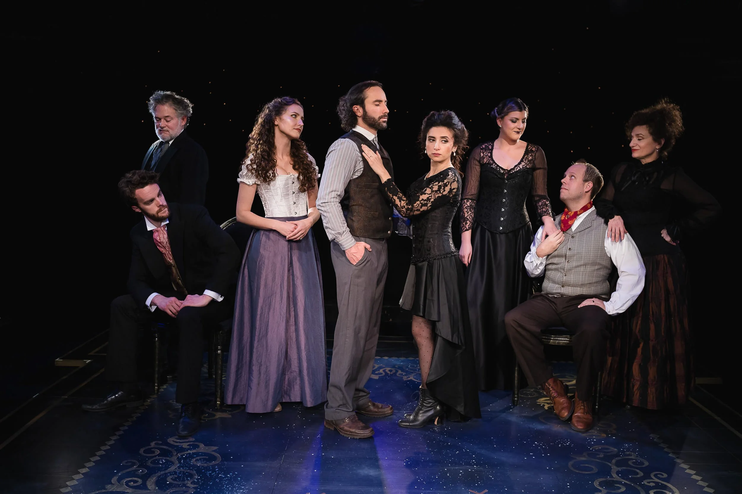 Anna-Karenina-Play-The-Actor's-Co-Op-Theatre-Production-Photography-1.jpg