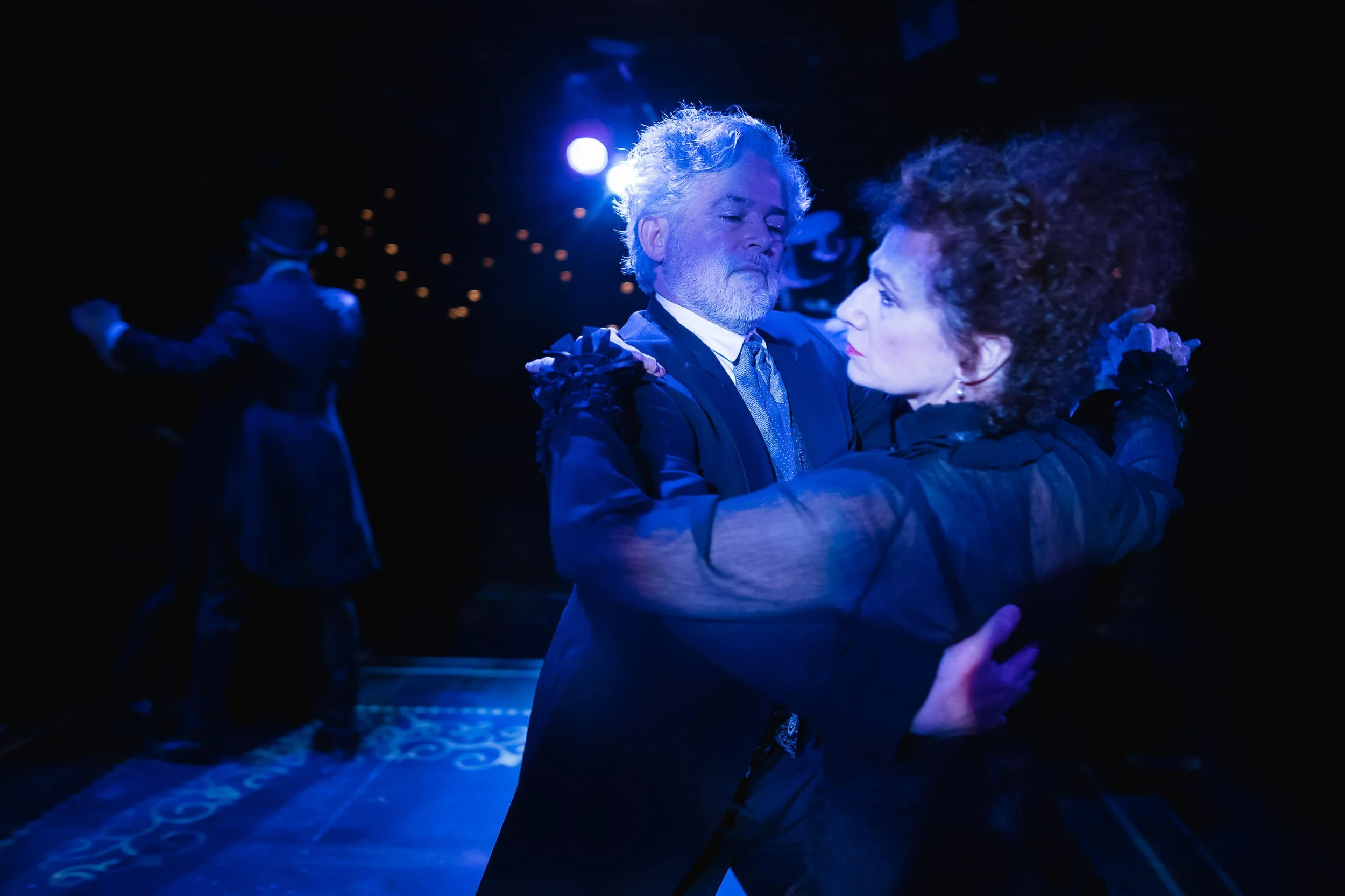 Anna-Karenina-Play-The-Actor's-Co-Op-Theatre-Production-Photography-2.jpg
