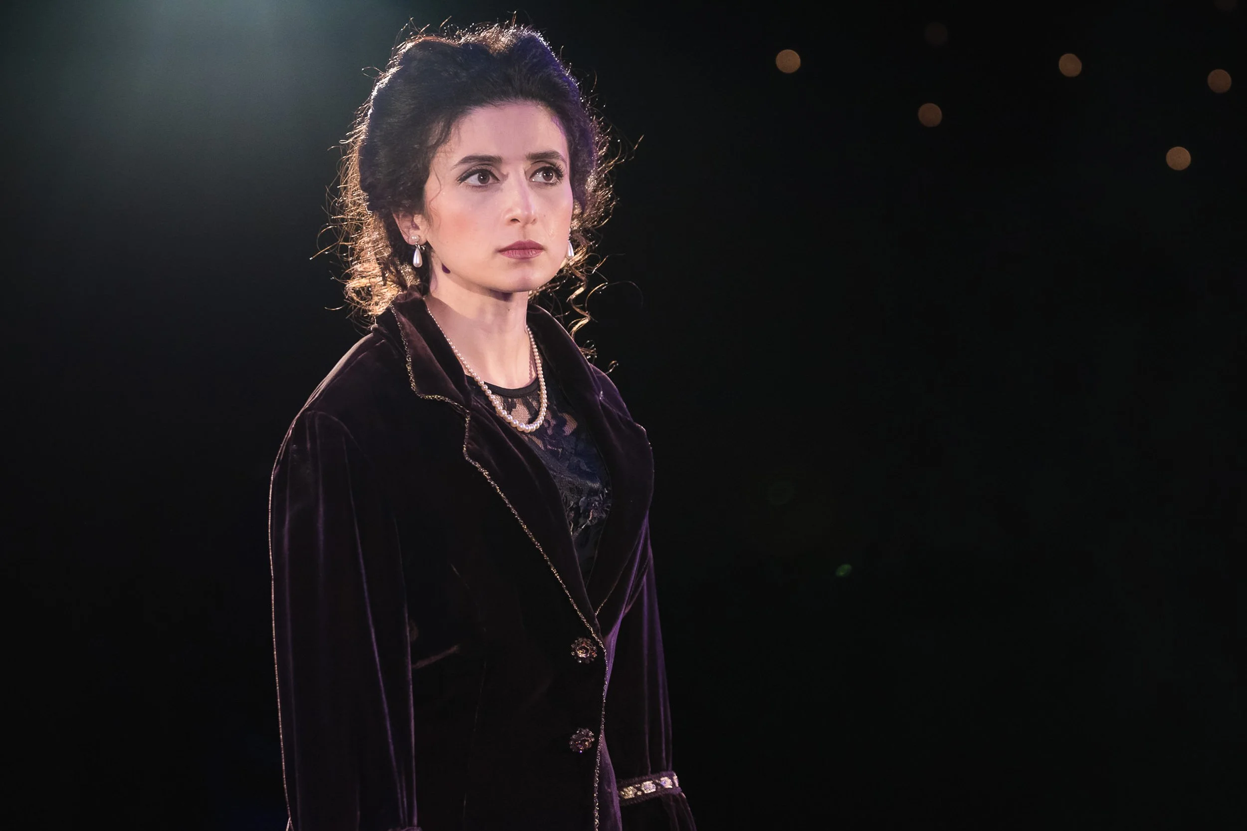 Anna-Karenina-Play-The-Actor's-Co-Op-Theatre-Production-Photography-3.jpg
