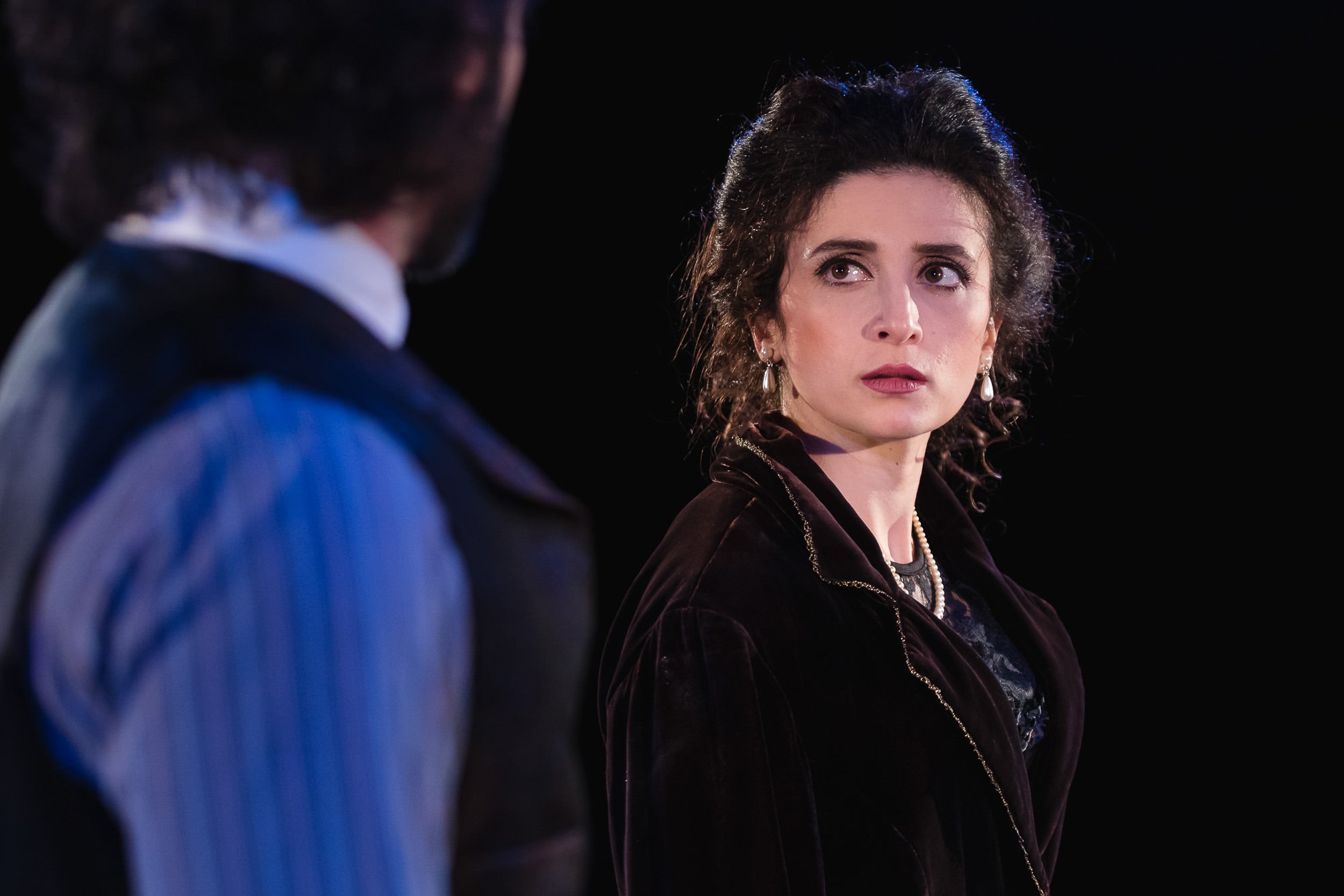 Anna-Karenina-Play-The-Actor's-Co-Op-Theatre-Production-Photography-5.jpg