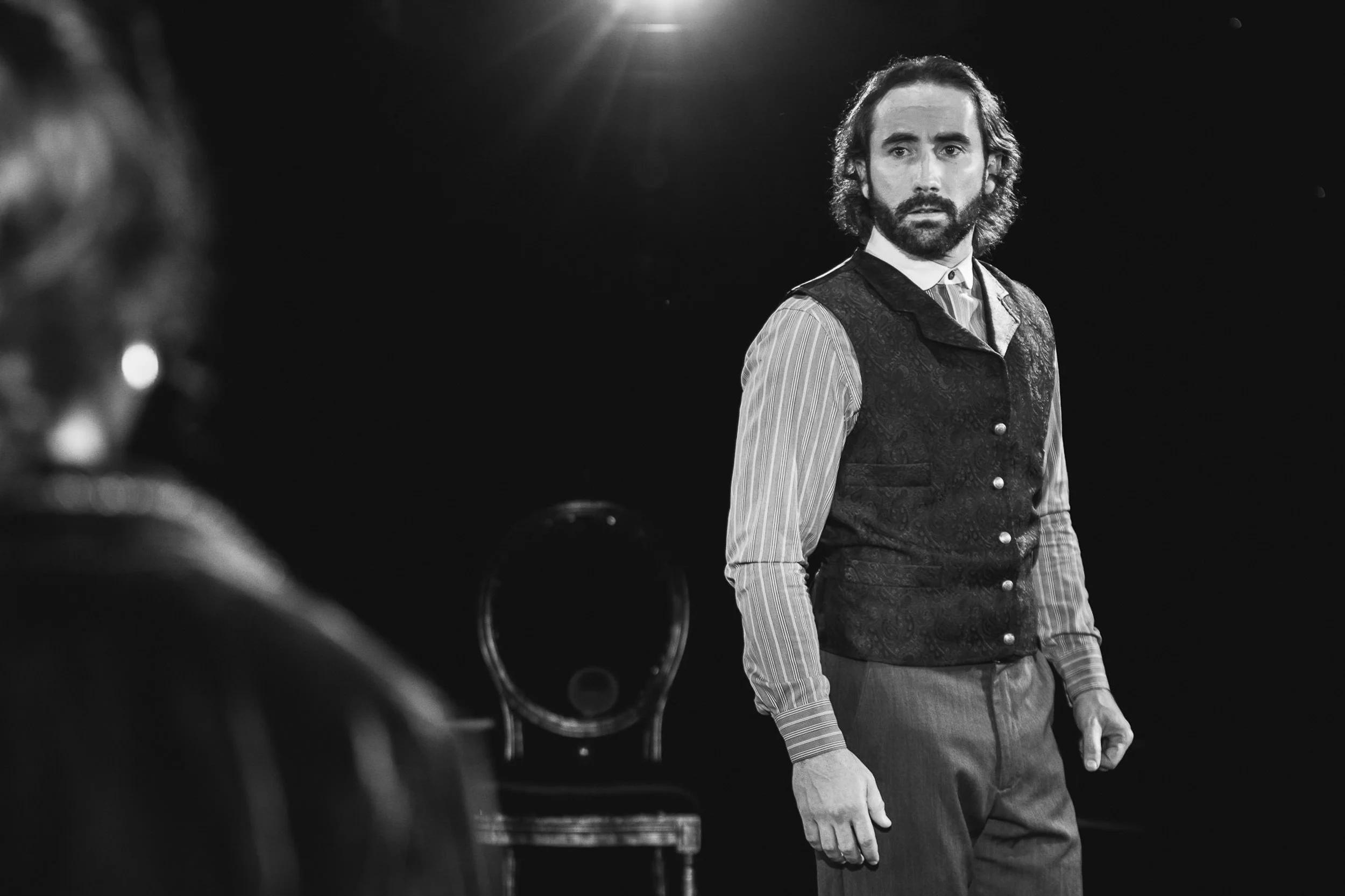 Anna-Karenina-Play-The-Actor's-Co-Op-Theatre-Production-Photography-6.jpg