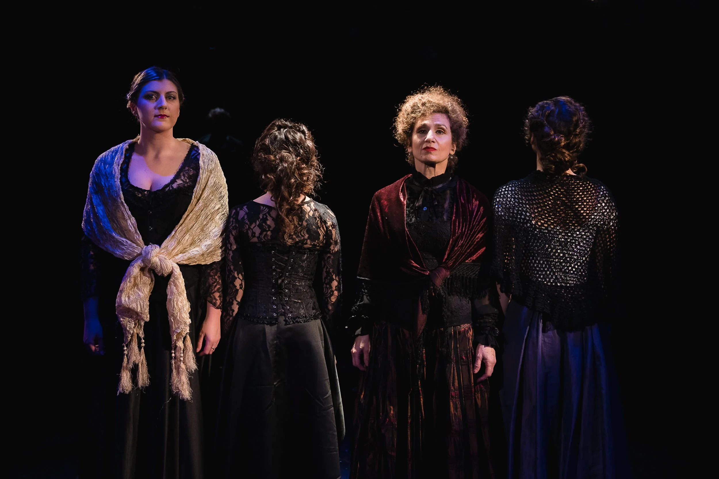 Anna-Karenina-Play-The-Actor's-Co-Op-Theatre-Production-Photography-7.jpg