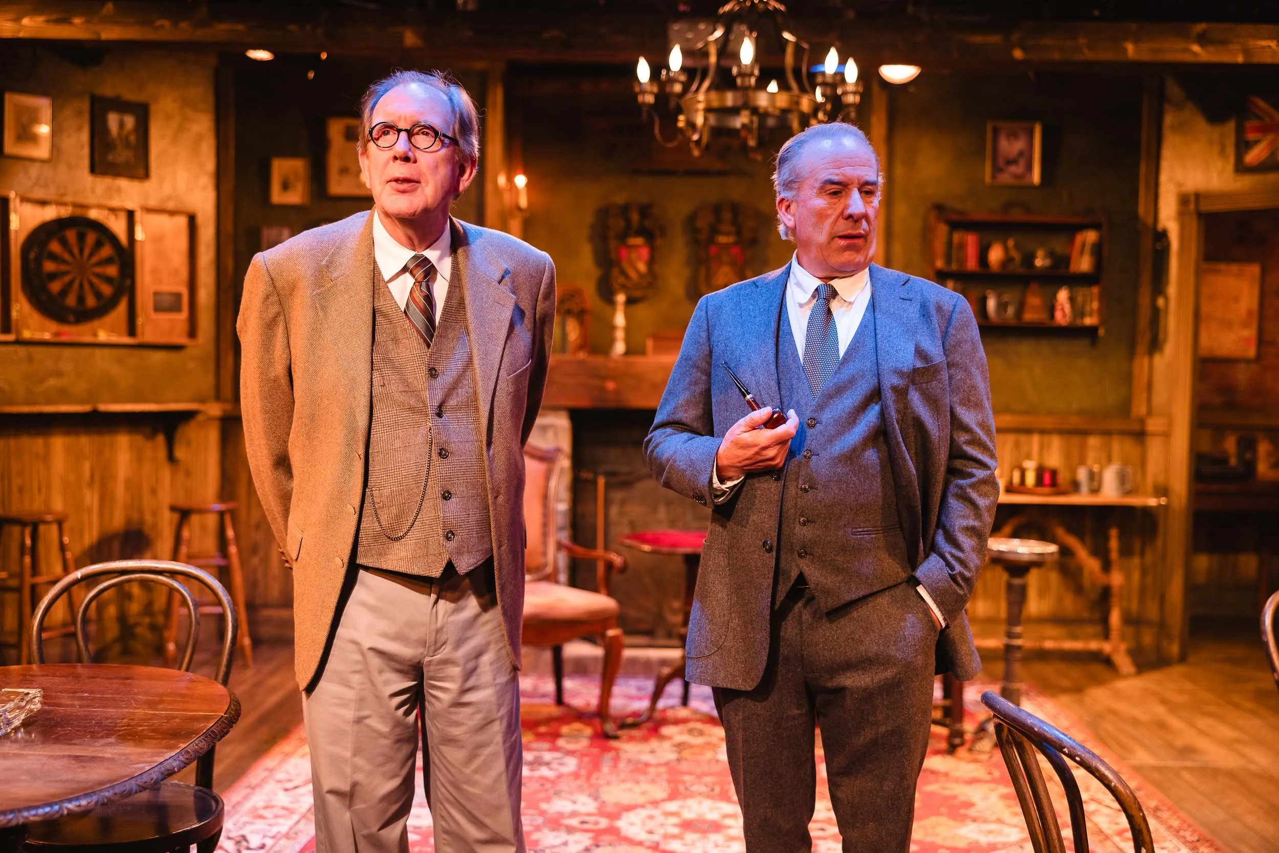 Lewis-And-Tolkien-Play-The-Actor's-Co-Op-Theatre-Production-Photography-1.jpg