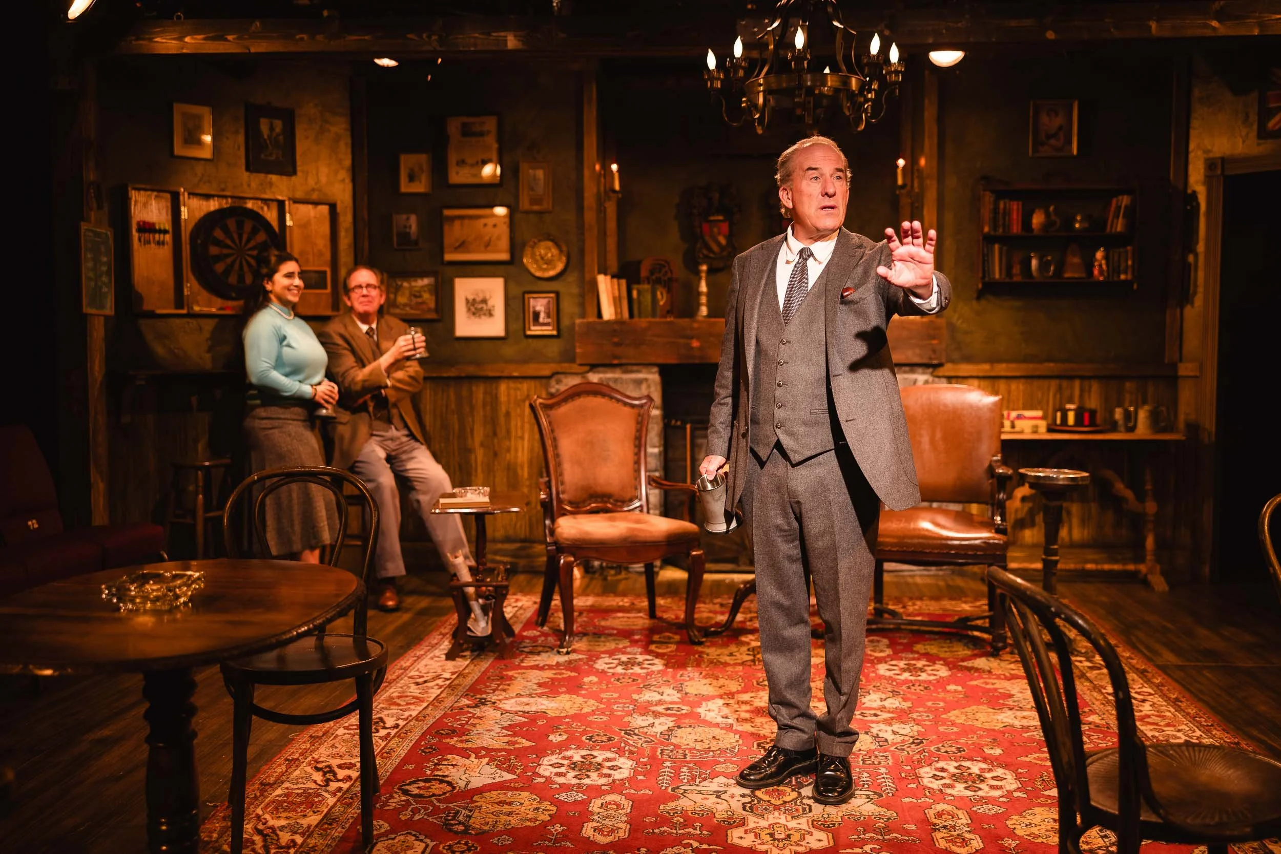 Lewis-And-Tolkien-Play-The-Actor's-Co-Op-Theatre-Production-Photography-2.jpg