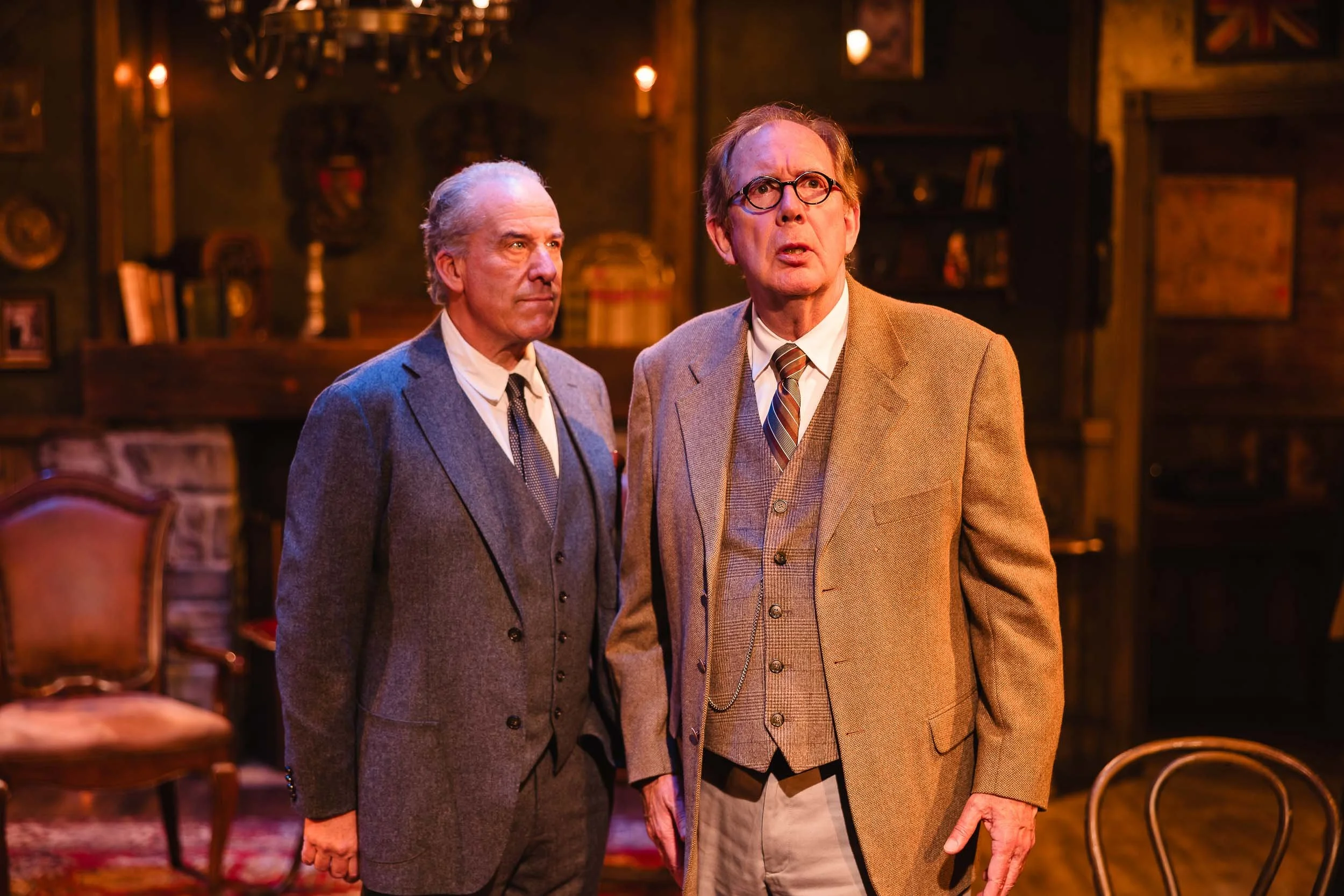Lewis-And-Tolkien-Play-The-Actor's-Co-Op-Theatre-Production-Photography-4.jpg