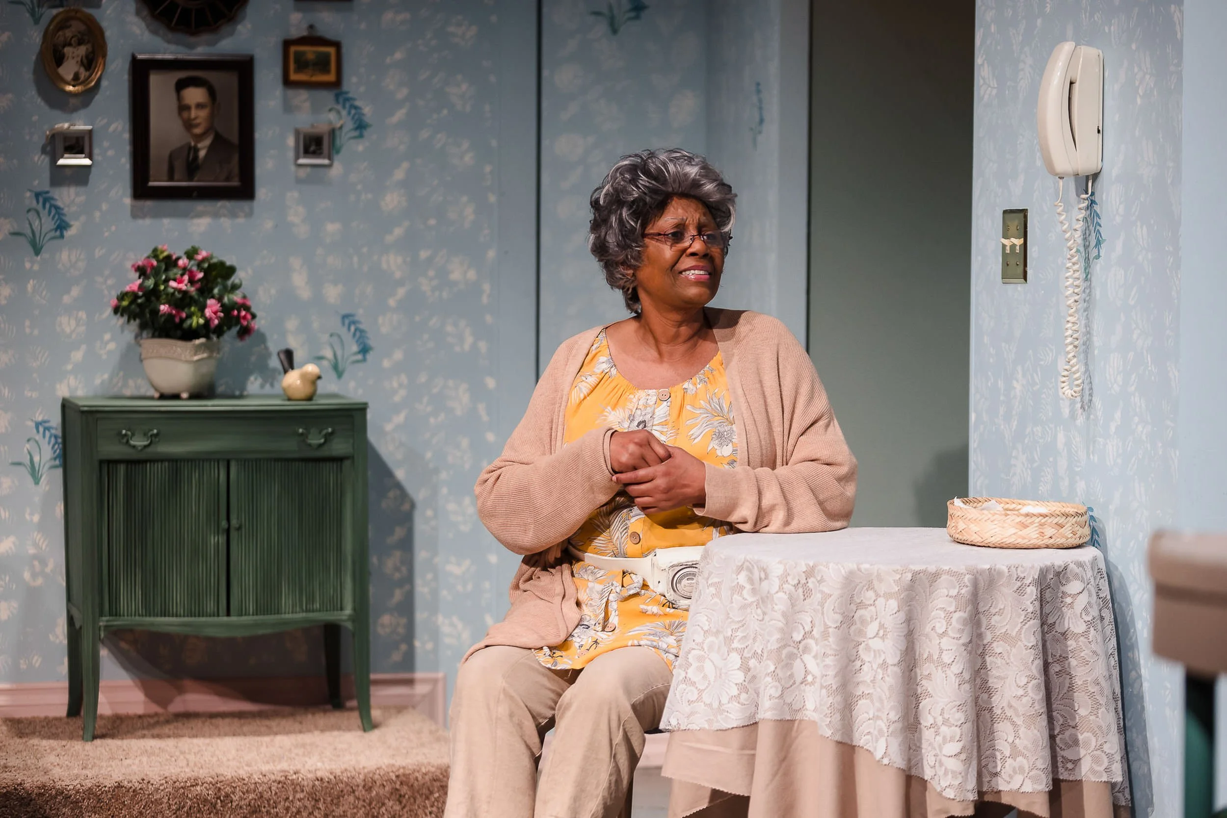 Marvin's-Room-Play-The-Actor's-Co-Op-Theatre-Production-Photography-1.jpg
