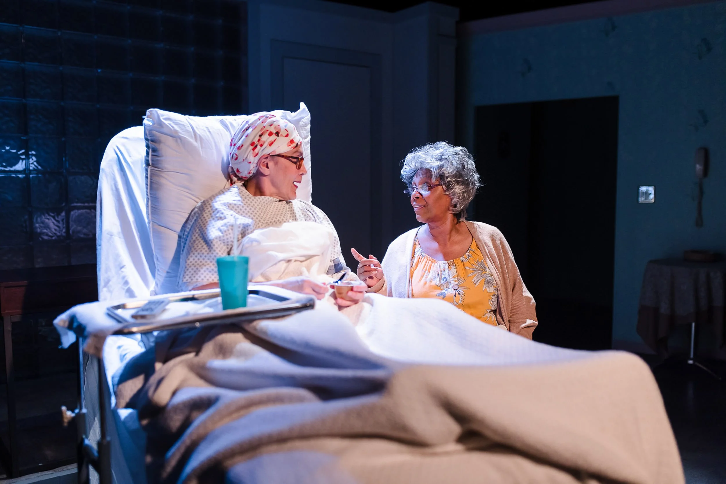 Marvin's-Room-Play-The-Actor's-Co-Op-Theatre-Production-Photography-2.jpg