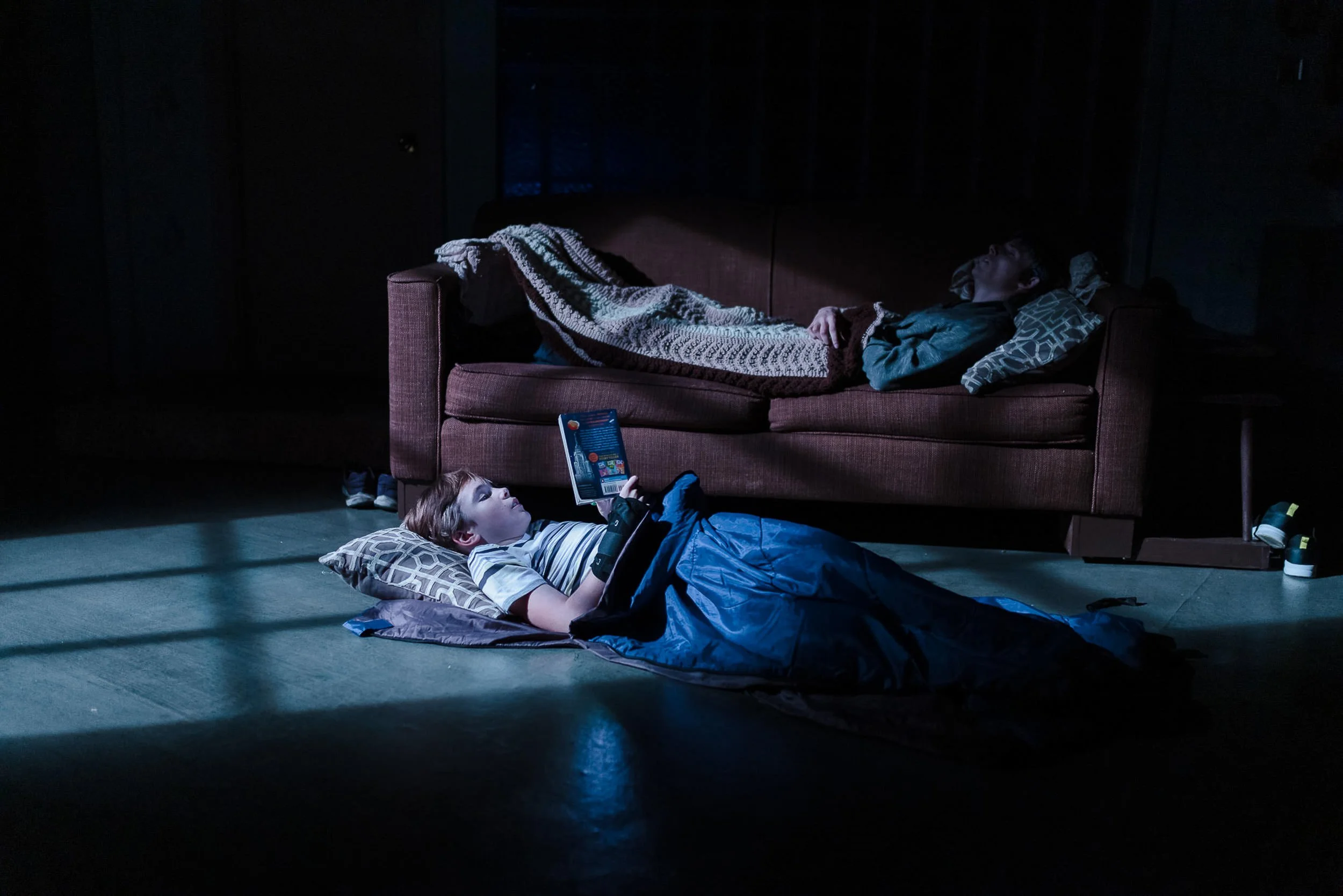 Marvin's-Room-Play-The-Actor's-Co-Op-Theatre-Production-Photography-3.jpg