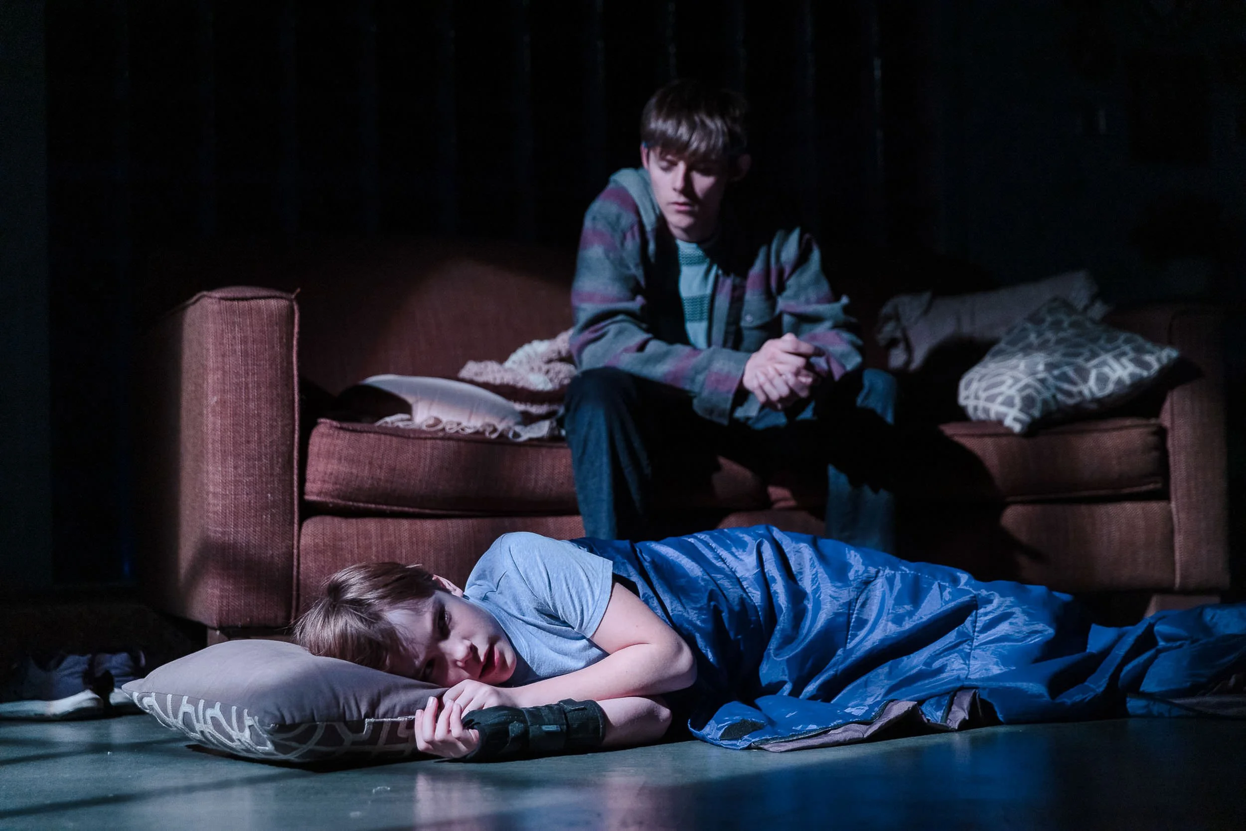 Marvin's-Room-Play-The-Actor's-Co-Op-Theatre-Production-Photography-4.jpg