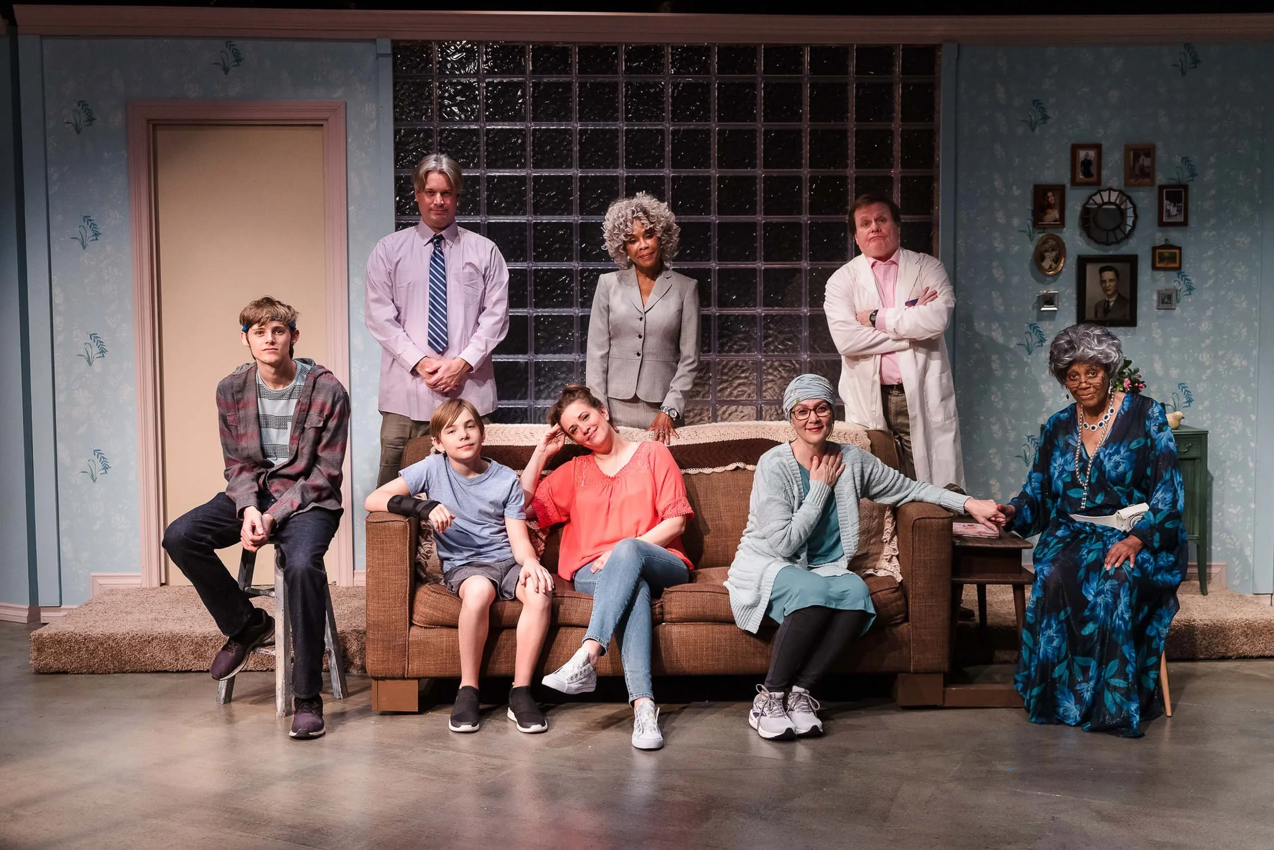 Marvin's-Room-Play-The-Actor's-Co-Op-Theatre-Production-Photography-5.jpg
