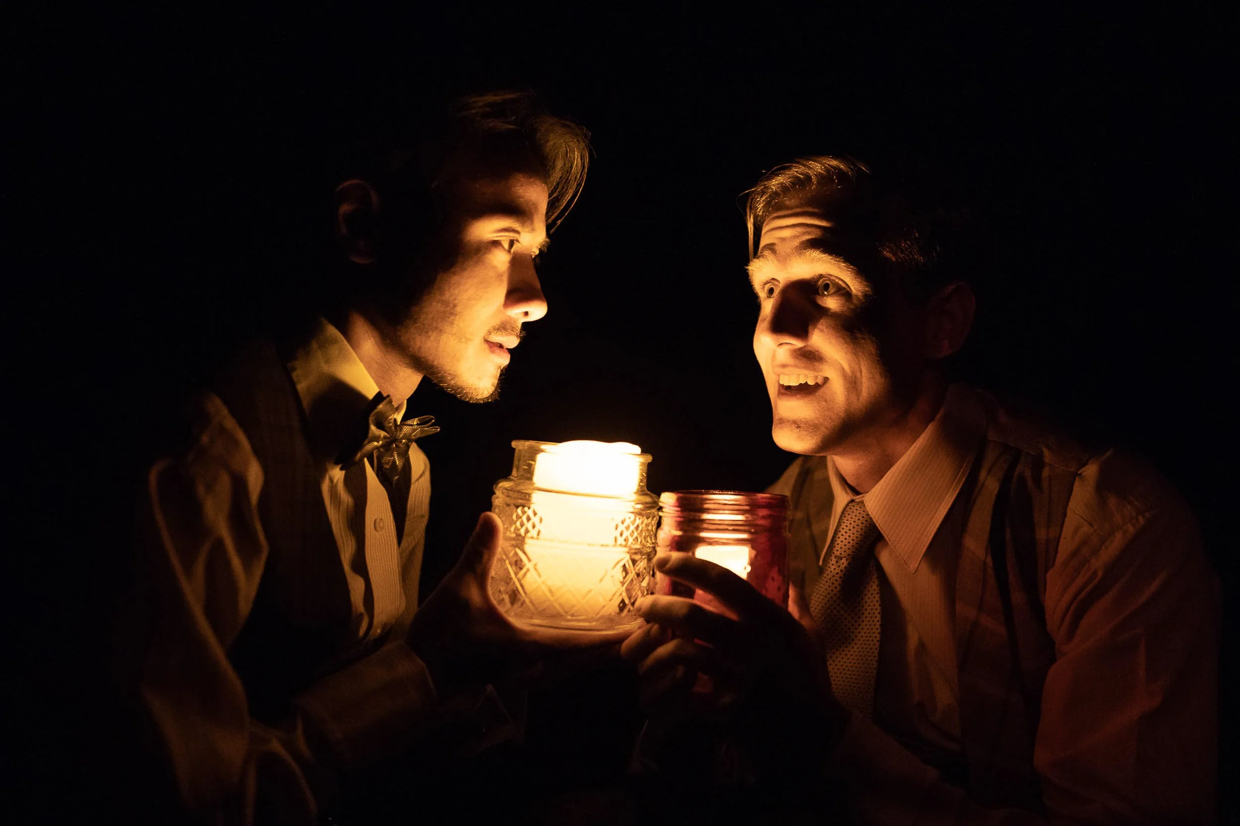 Rope-Play-The-Actor's-Co-Op-Theatre-Production-Photography-1.jpg