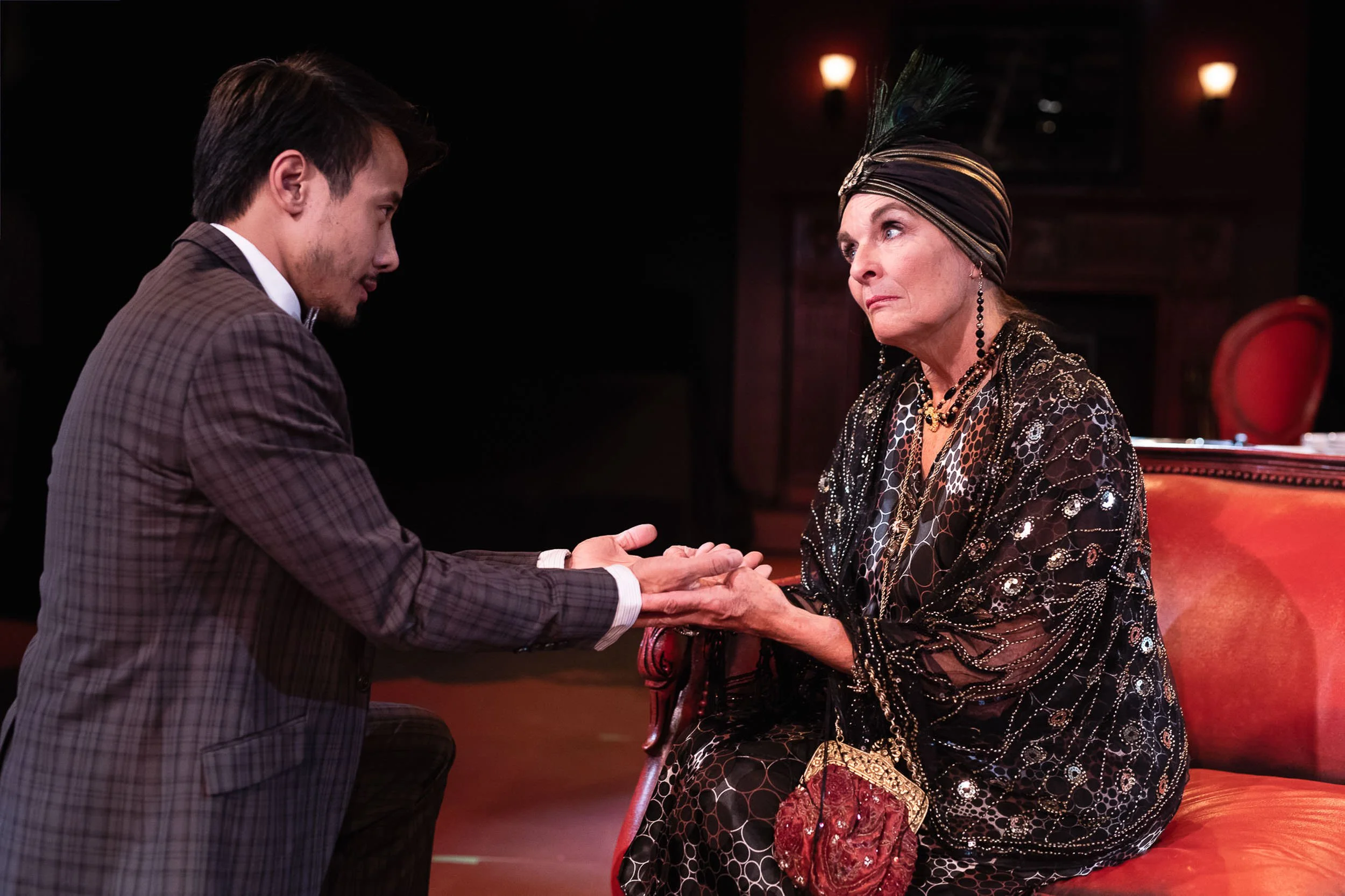Rope-Play-The-Actor's-Co-Op-Theatre-Production-Photography-2.jpg