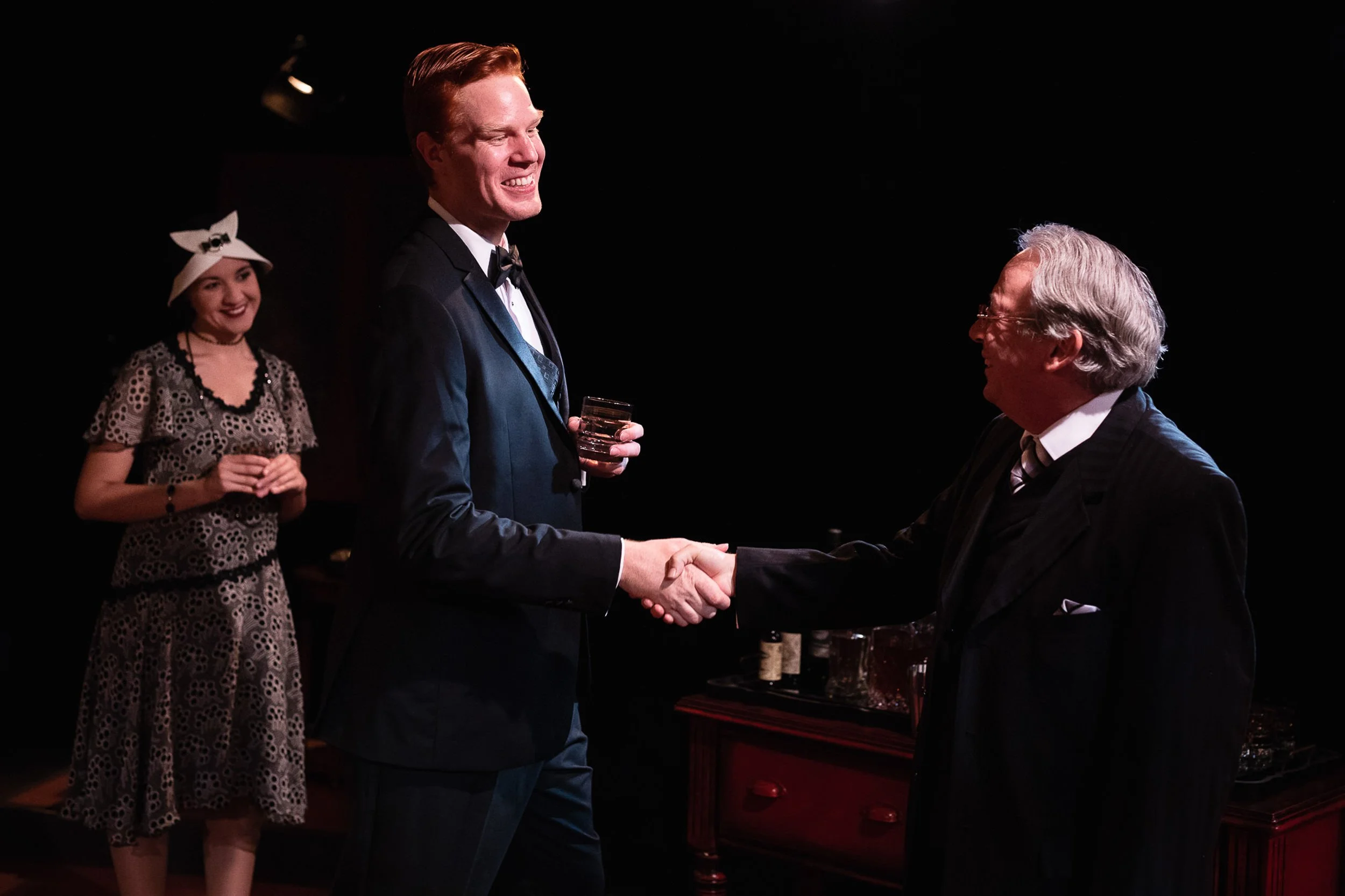 Rope-Play-The-Actor's-Co-Op-Theatre-Production-Photography-3.jpg