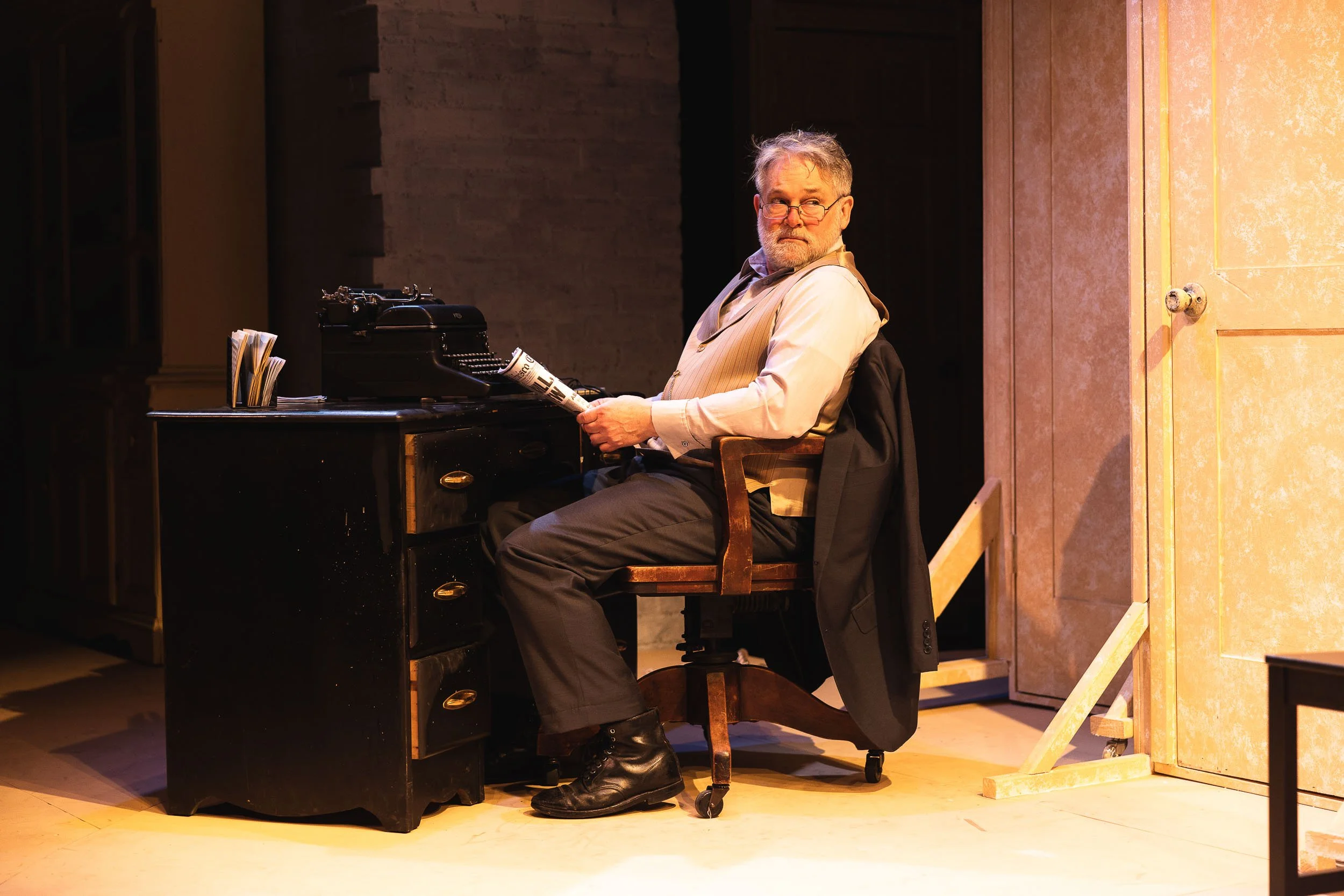 The-Human-Comedy-The-Actor's-Co-Op-Theatre-Production-Photography-1.jpg