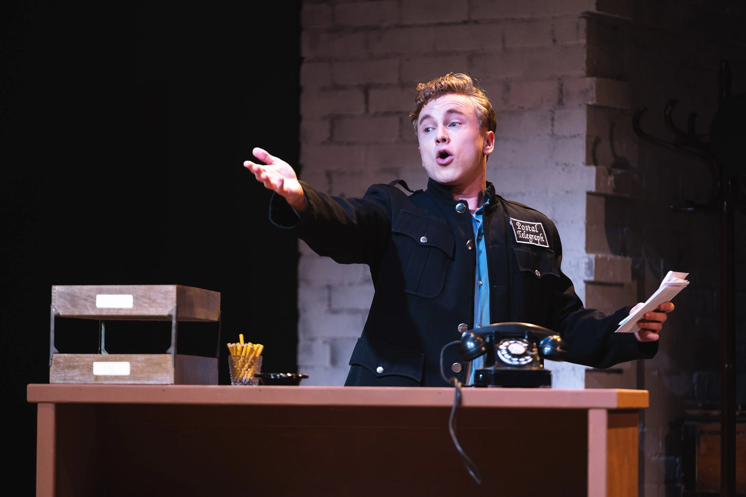 The-Human-Comedy-The-Actor's-Co-Op-Theatre-Production-Photography-3.jpg