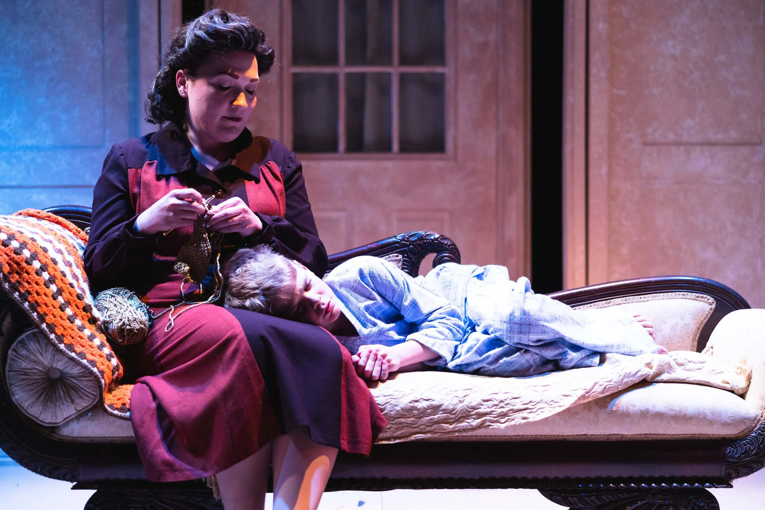 The-Human-Comedy-The-Actor's-Co-Op-Theatre-Production-Photography-4.jpg