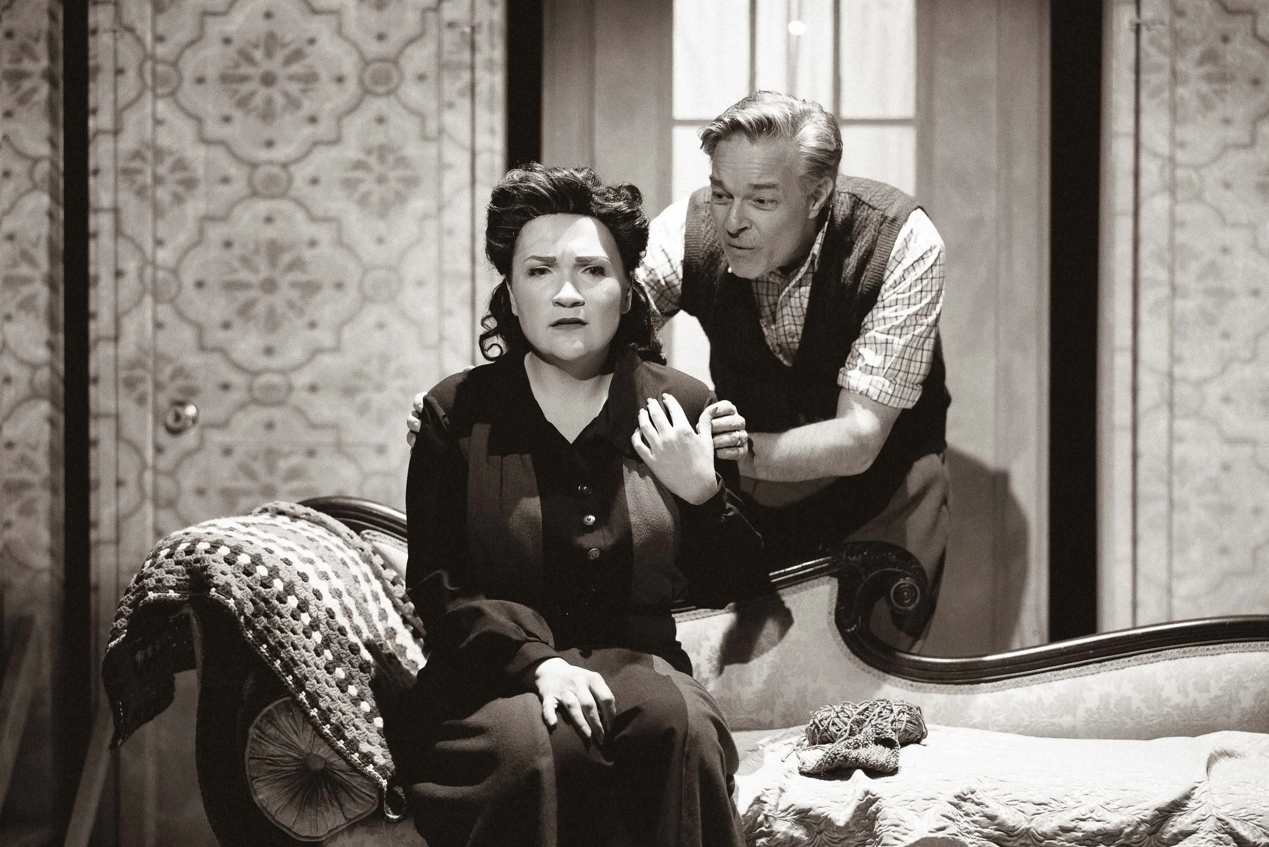 The-Human-Comedy-The-Actor's-Co-Op-Theatre-Production-Photography-5.jpg