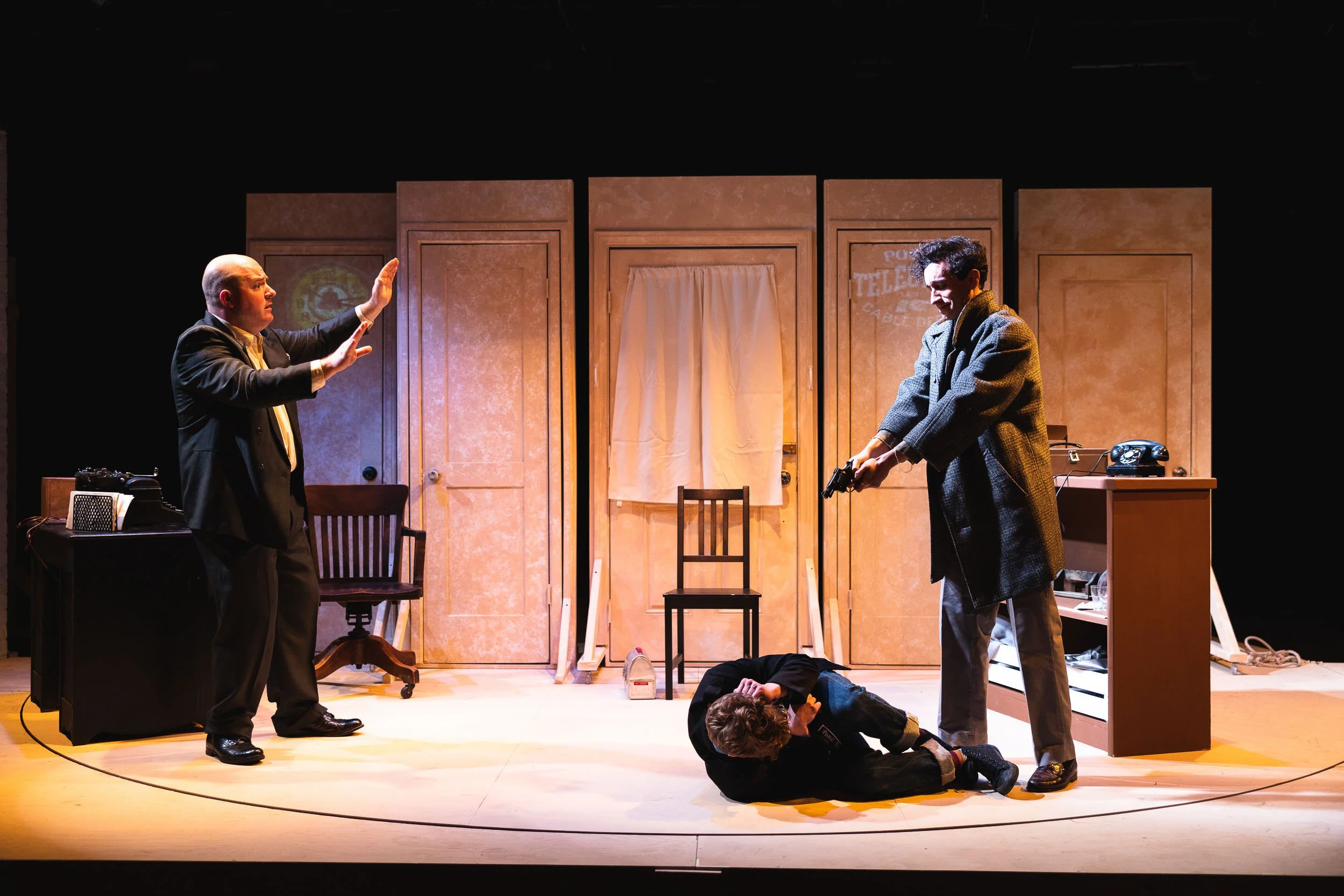 The-Human-Comedy-The-Actor's-Co-Op-Theatre-Production-Photography-7.jpg