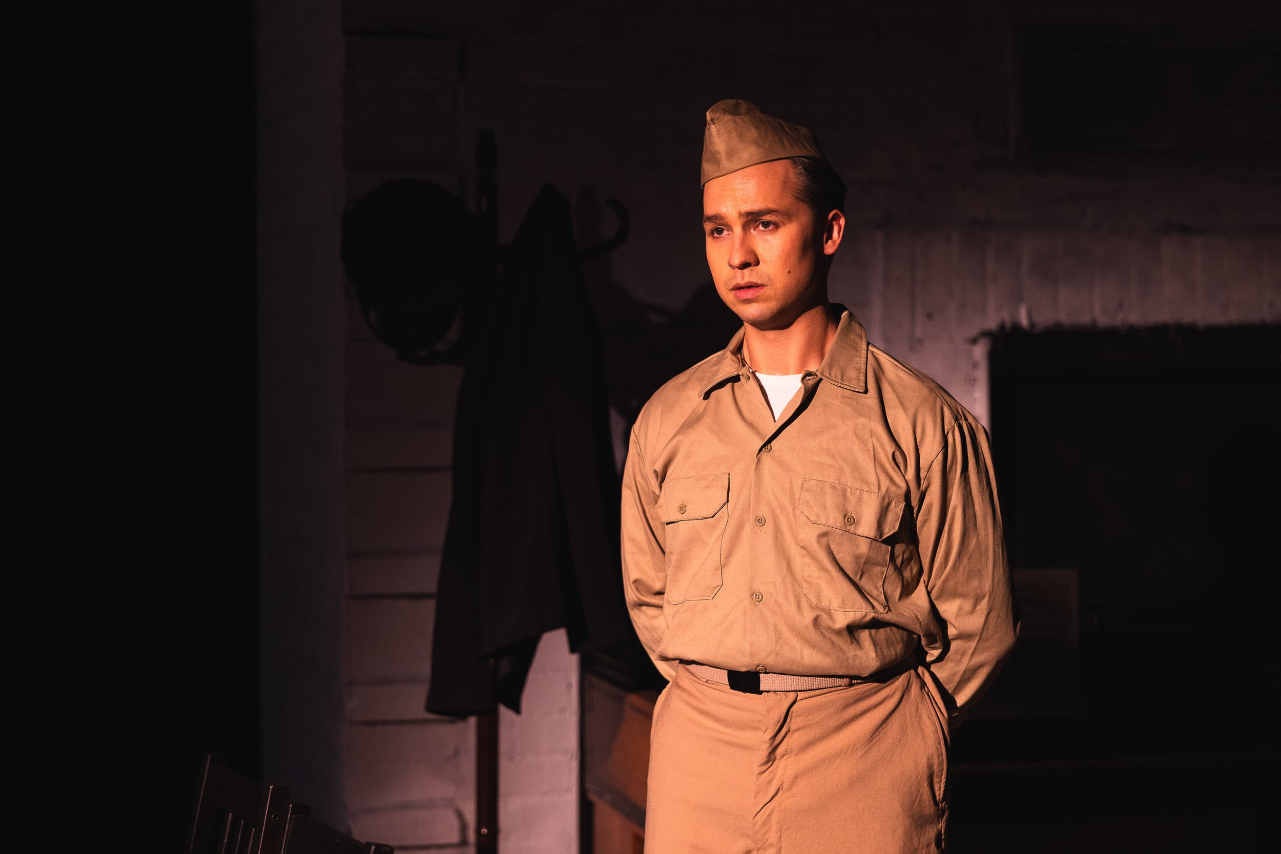 The-Human-Comedy-The-Actor's-Co-Op-Theatre-Production-Photography-8.jpg