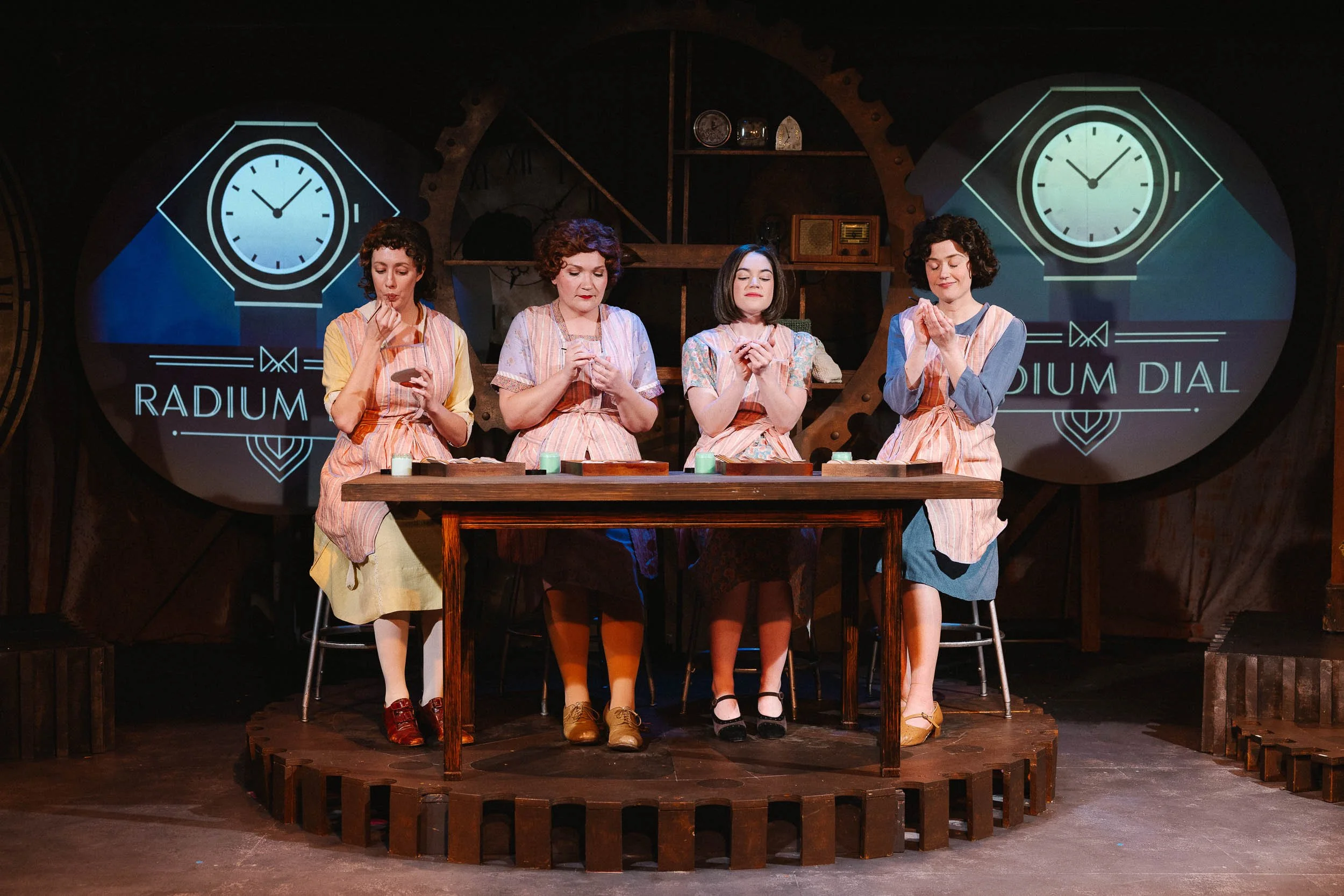 These-Shining-Lives-Play-The-Actor's-Co-Op-Theatre-Production-Photography-2.jpg