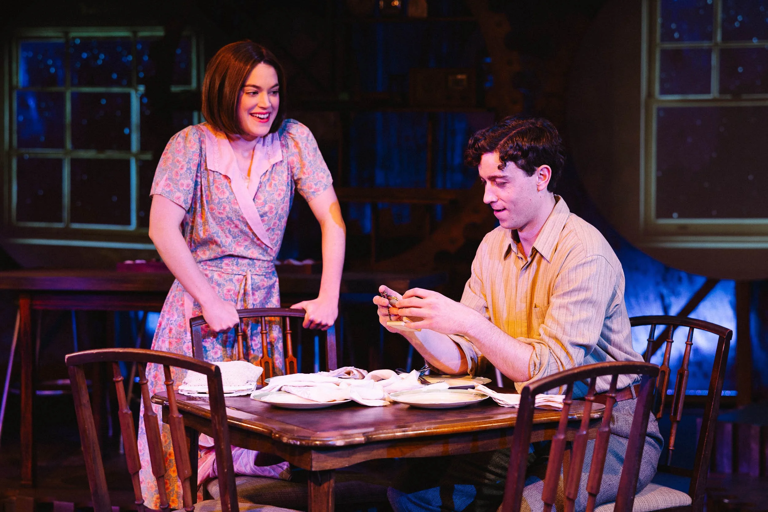 These-Shining-Lives-Play-The-Actor's-Co-Op-Theatre-Production-Photography-3.jpg