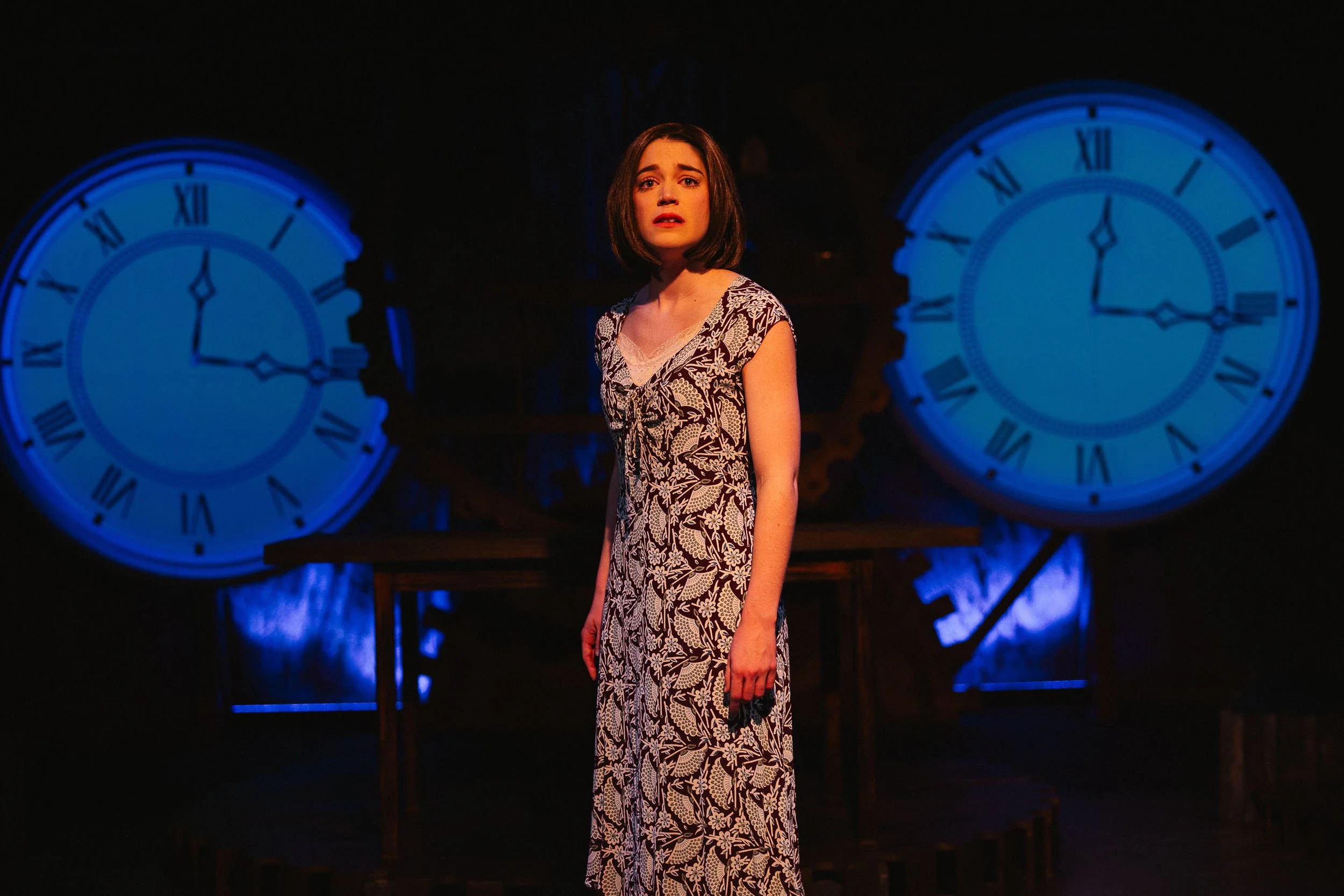 These-Shining-Lives-Play-The-Actor's-Co-Op-Theatre-Production-Photography-6.jpg