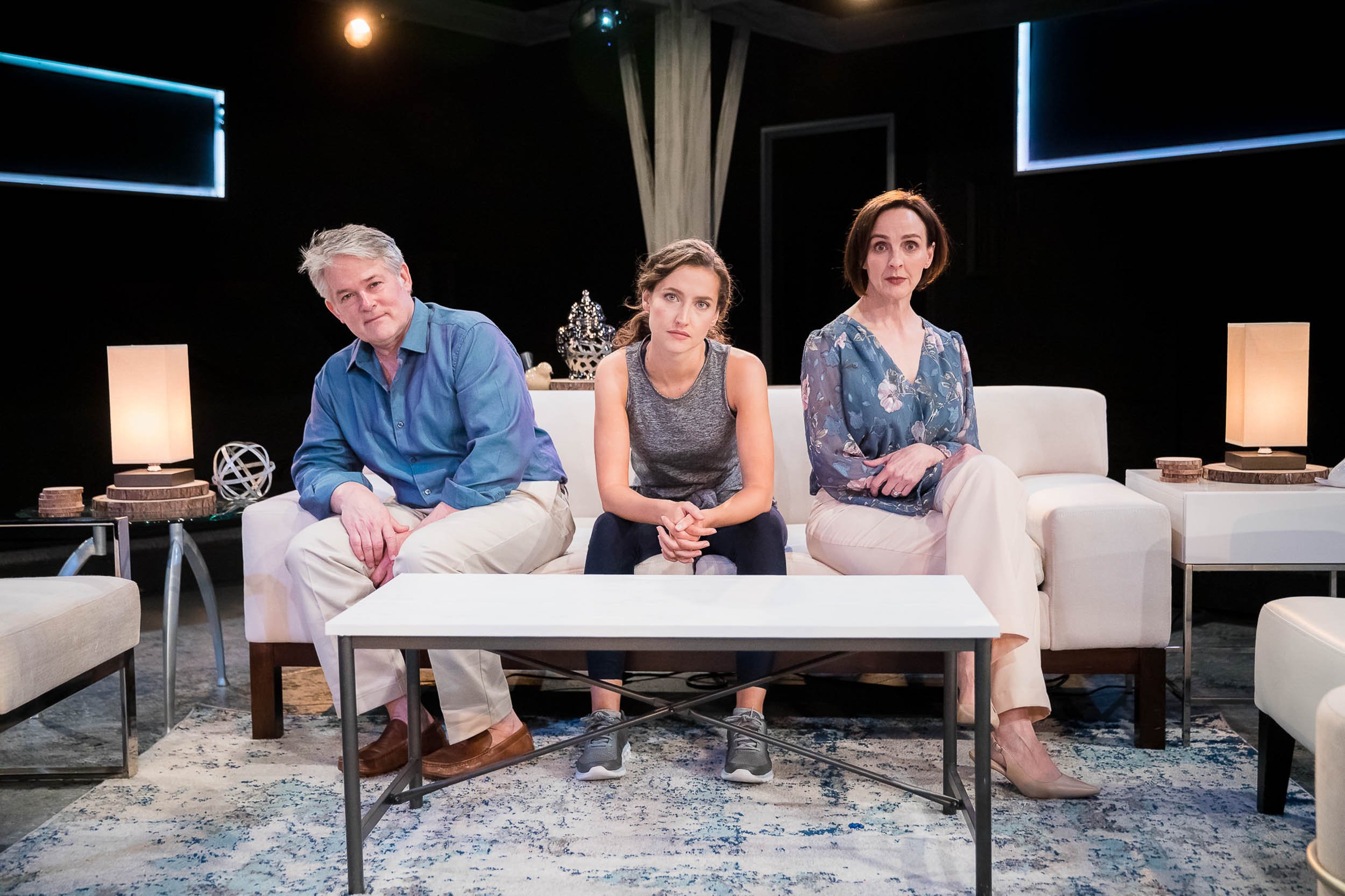 A-Body-of-Water-Play-The-Actor's-Co-Op-Theatre-Production-Press-Photography-6.jpg