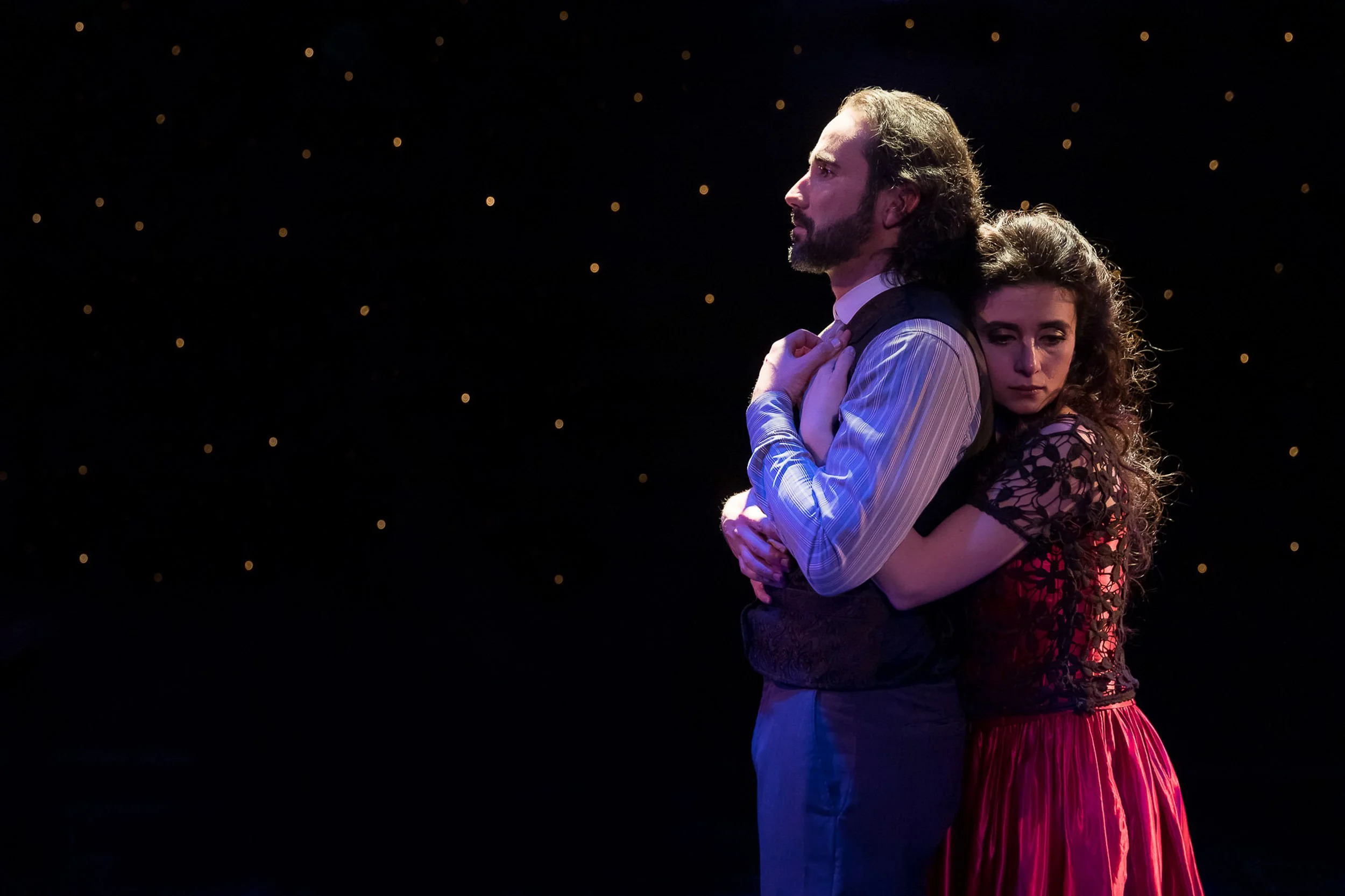 Anna-Karenina-Play-The-Actor's-Co-Op-Theatre-Production-Photography-8.jpg