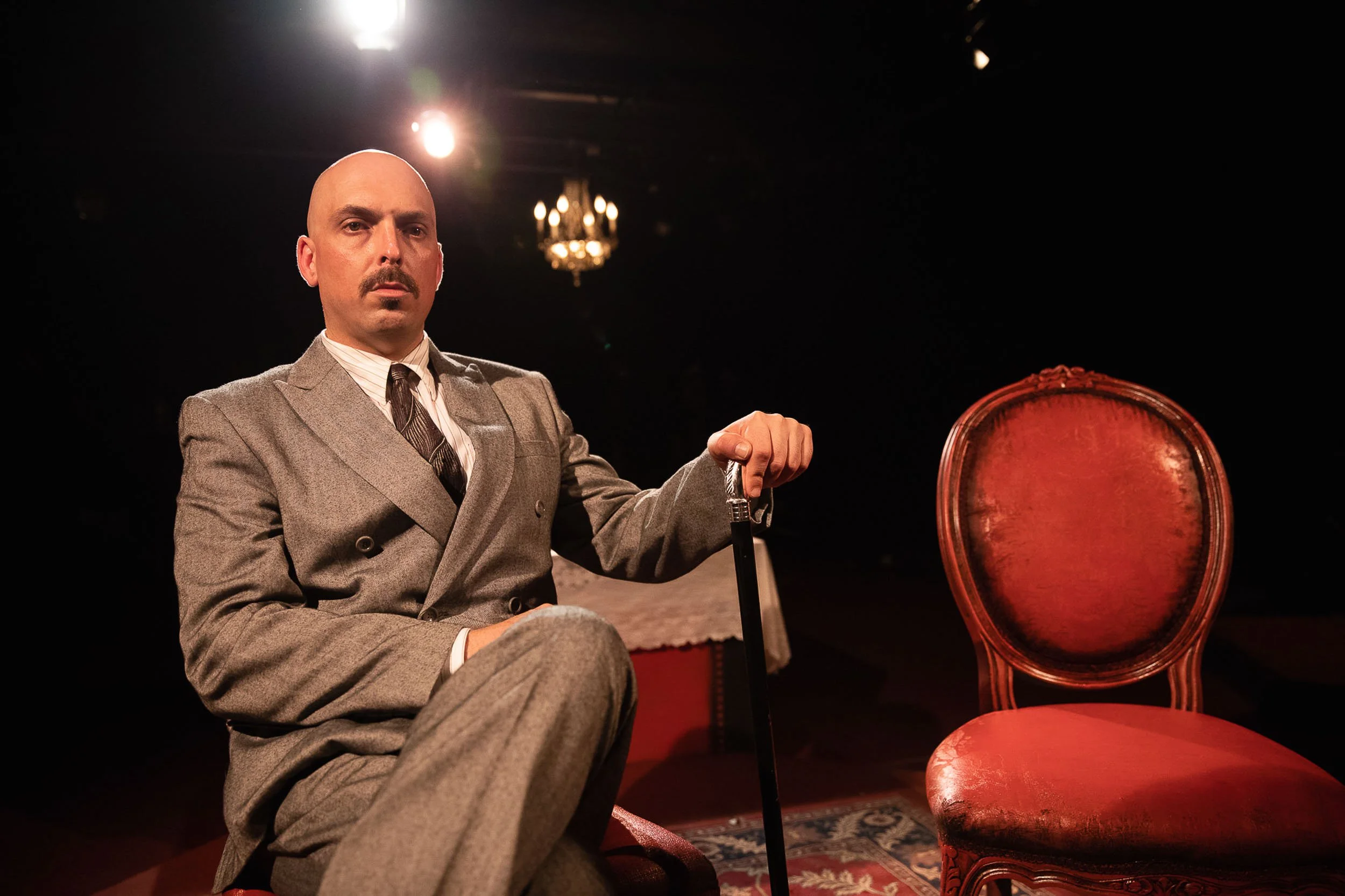 Rope-Play-The-Actor's-Co-Op-Theatre-Production-Photography-7.jpg
