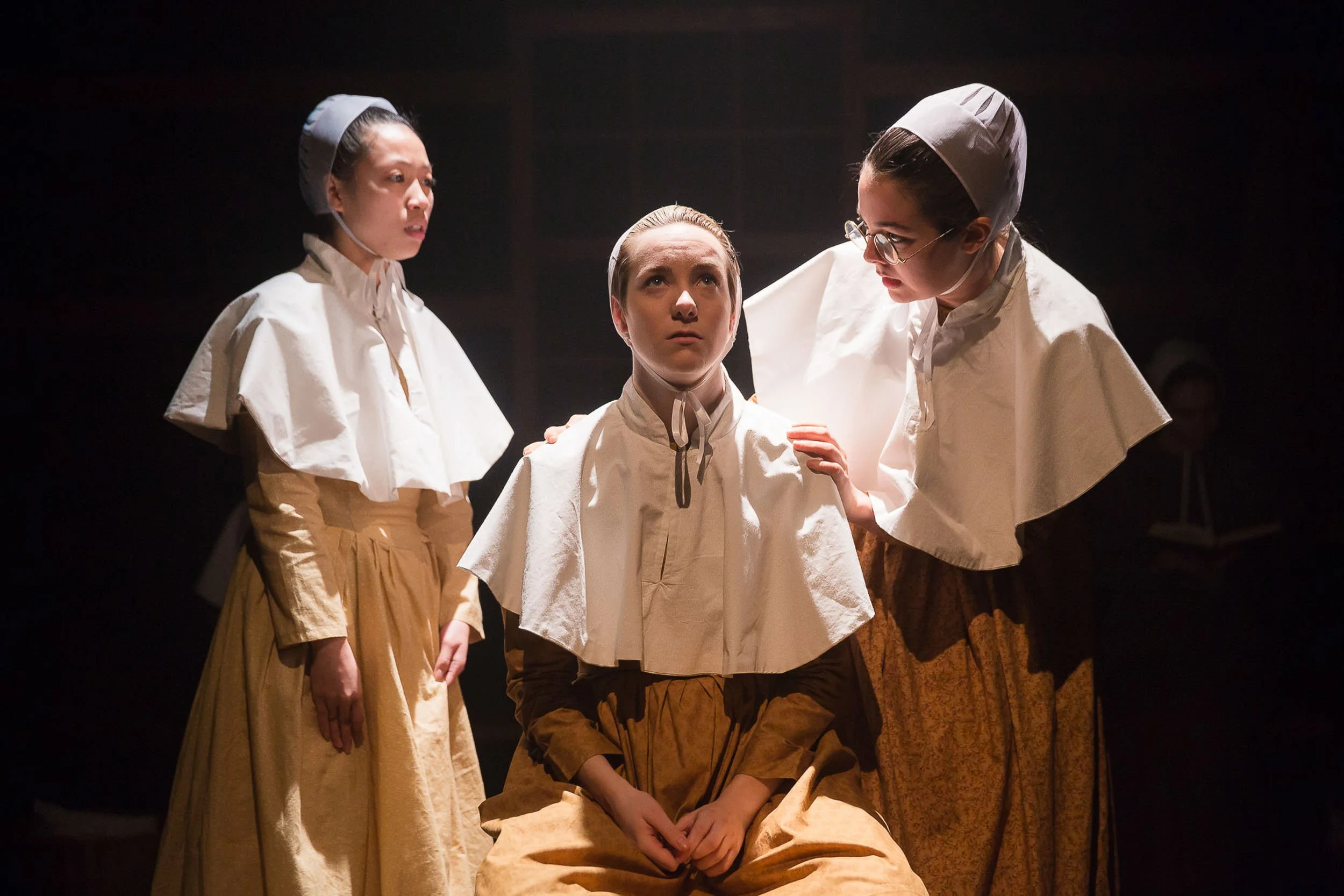 As-it-is-in-Heaven-Play-Azusa-Pacific-University-Theatre-Production-Photography-2-WEB.jpg