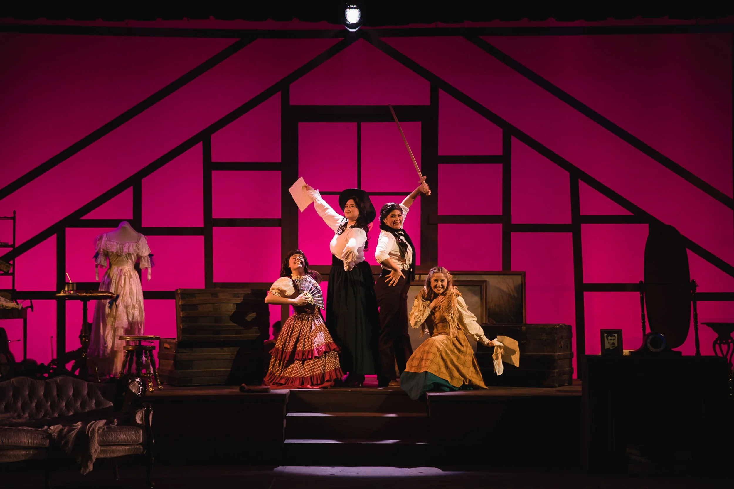 Little-Women-musical-Azusa-Pacific-University-Theatre-Production-Photography-4-WEB.jpg