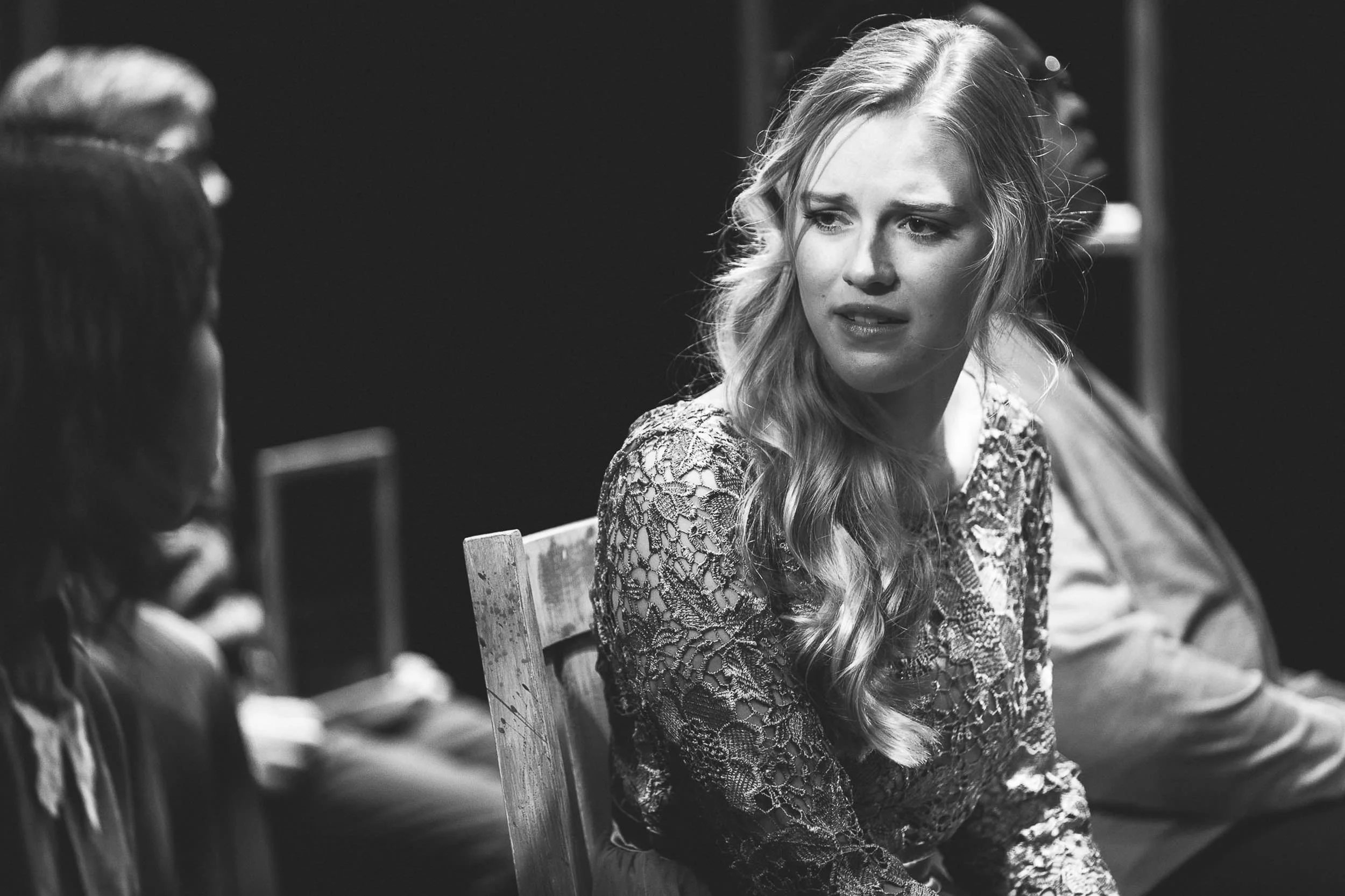 Our-Town-play-Azusa-Pacific-University-Theatre-Production-Photography-13-WEB.jpg