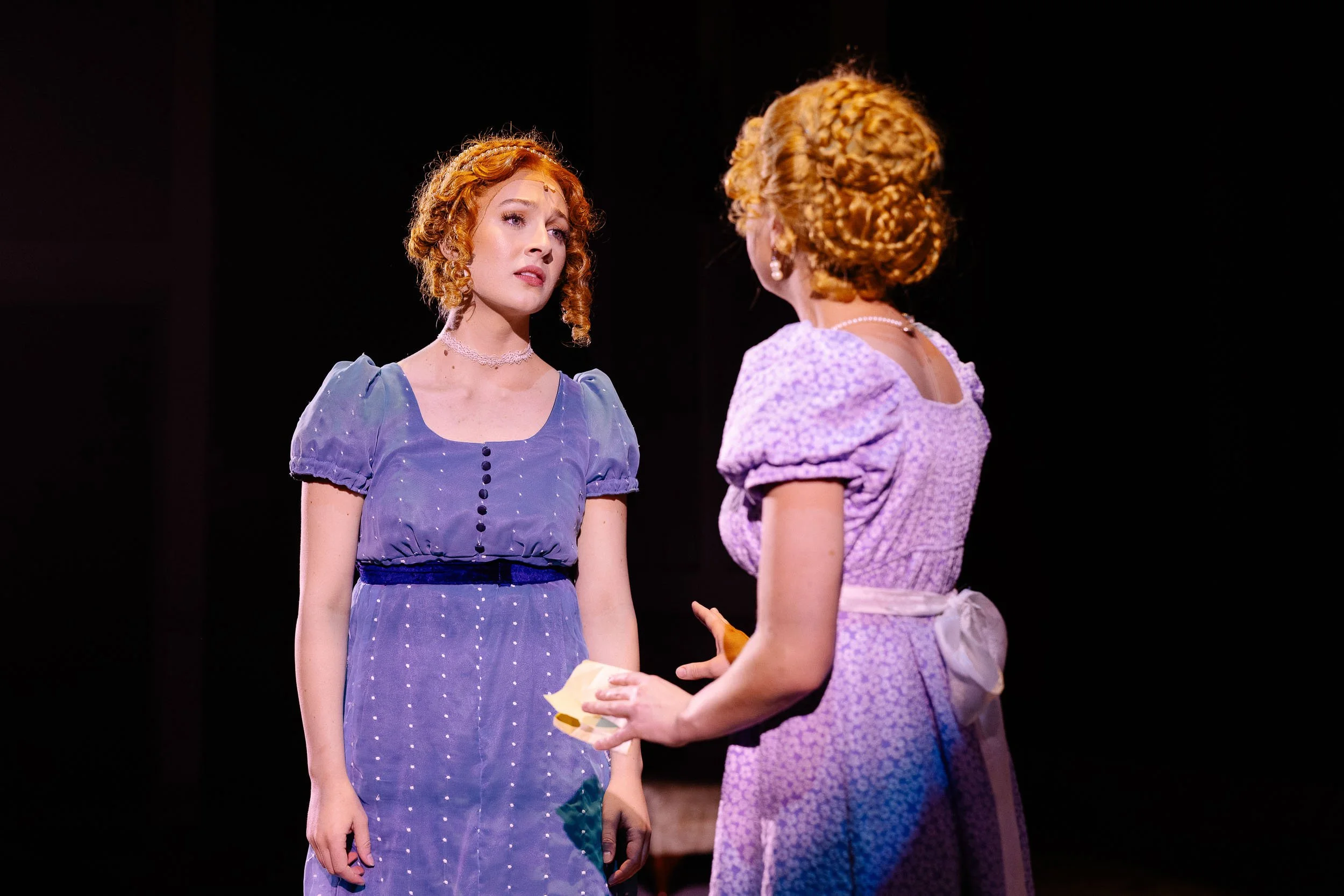 Pride-and-Prejudice-play-Azusa-Pacific-University-Theatre-Production-Photography-8-WEB.jpg