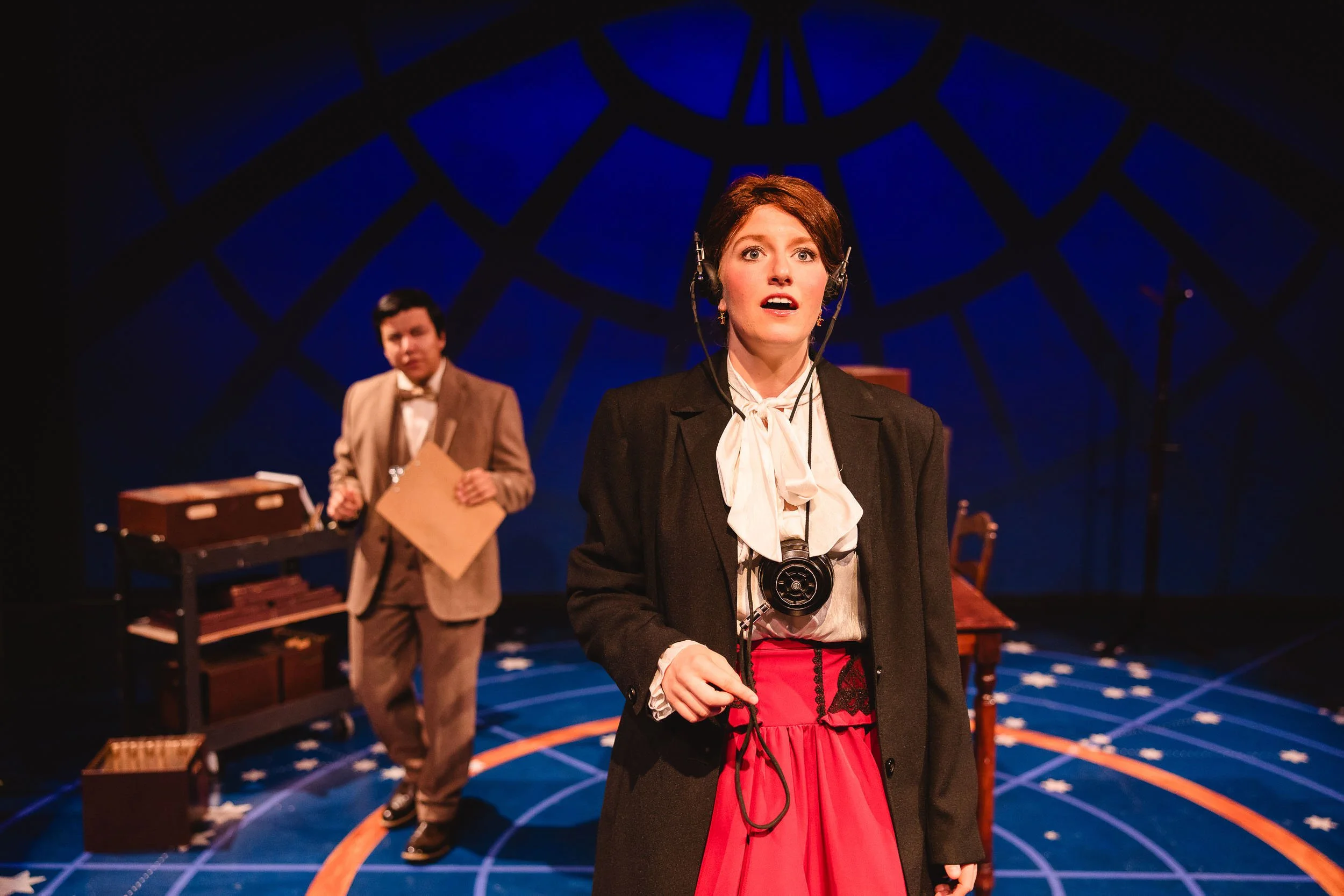 Silent-Sky-play-Azusa-Pacific-University-Theatre-Production-Photography-1-WEB.jpg
