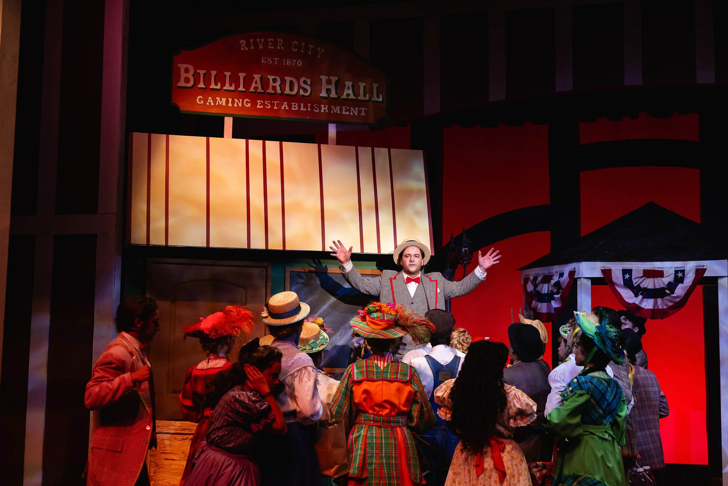 The-Music-Man-musical-Azusa-Pacific-University-Theatre-Production-Photography-6-WEB.jpg