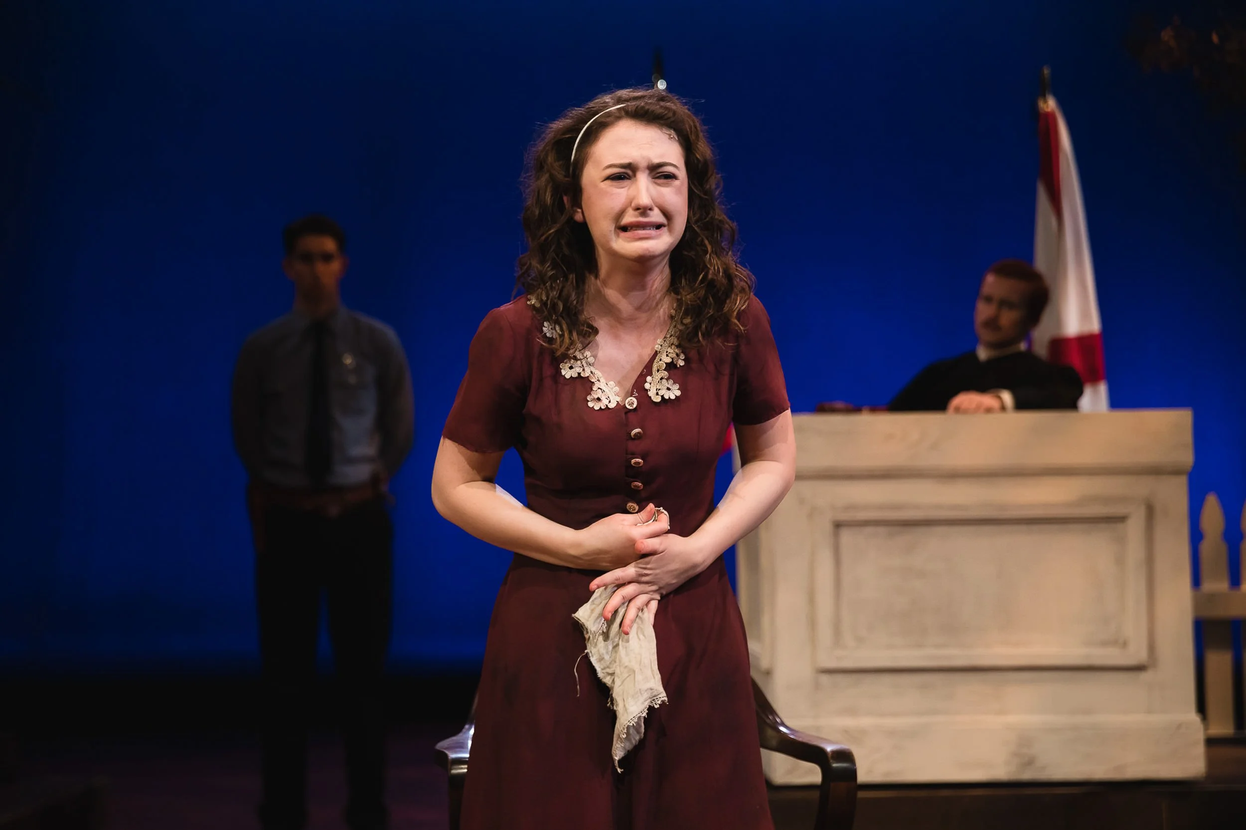 To-Kill-A-Mocking-Bird-play-Azusa-Pacific-University-Theatre-Production-Photography-9-WEB.jpg