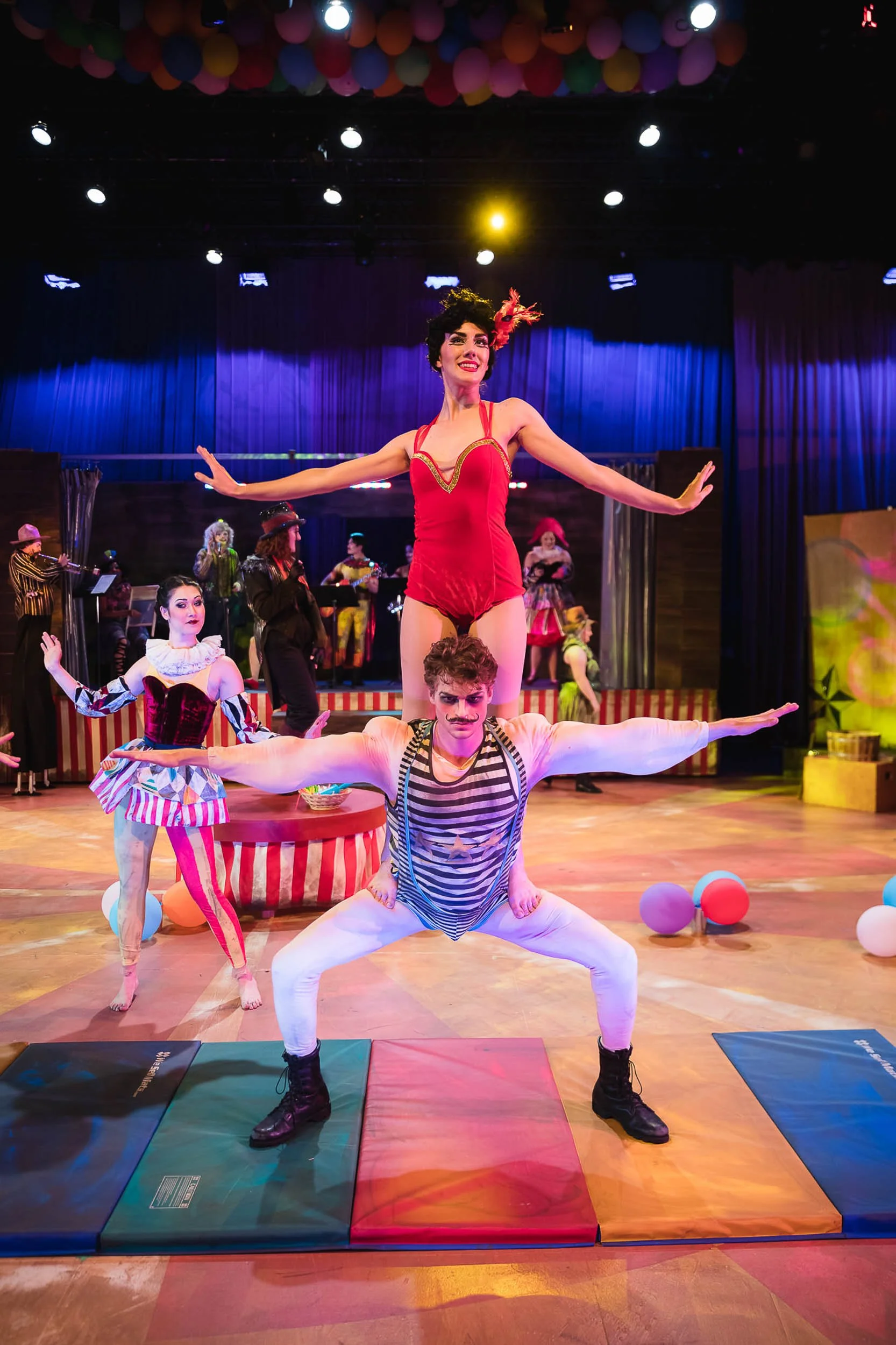 Lysistrata-play-Chapman-University-Theatre-Production-Photography-8.jpg