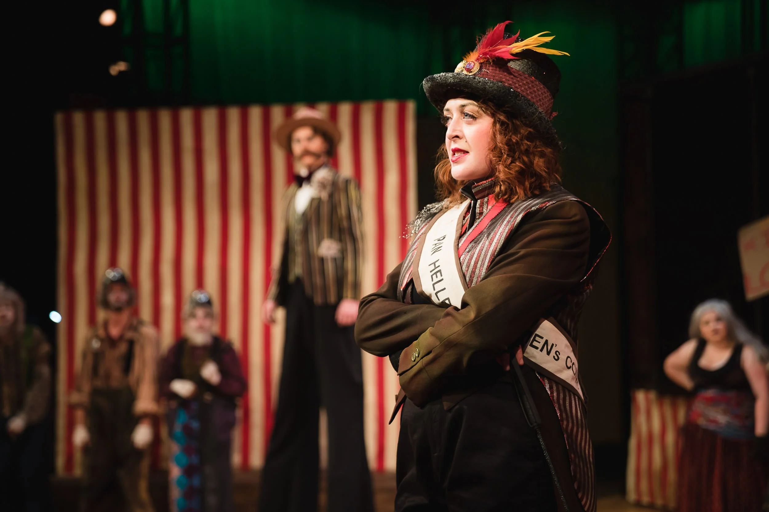 Lysistrata-play-Chapman-University-Theatre-Production-Photography-11.jpg