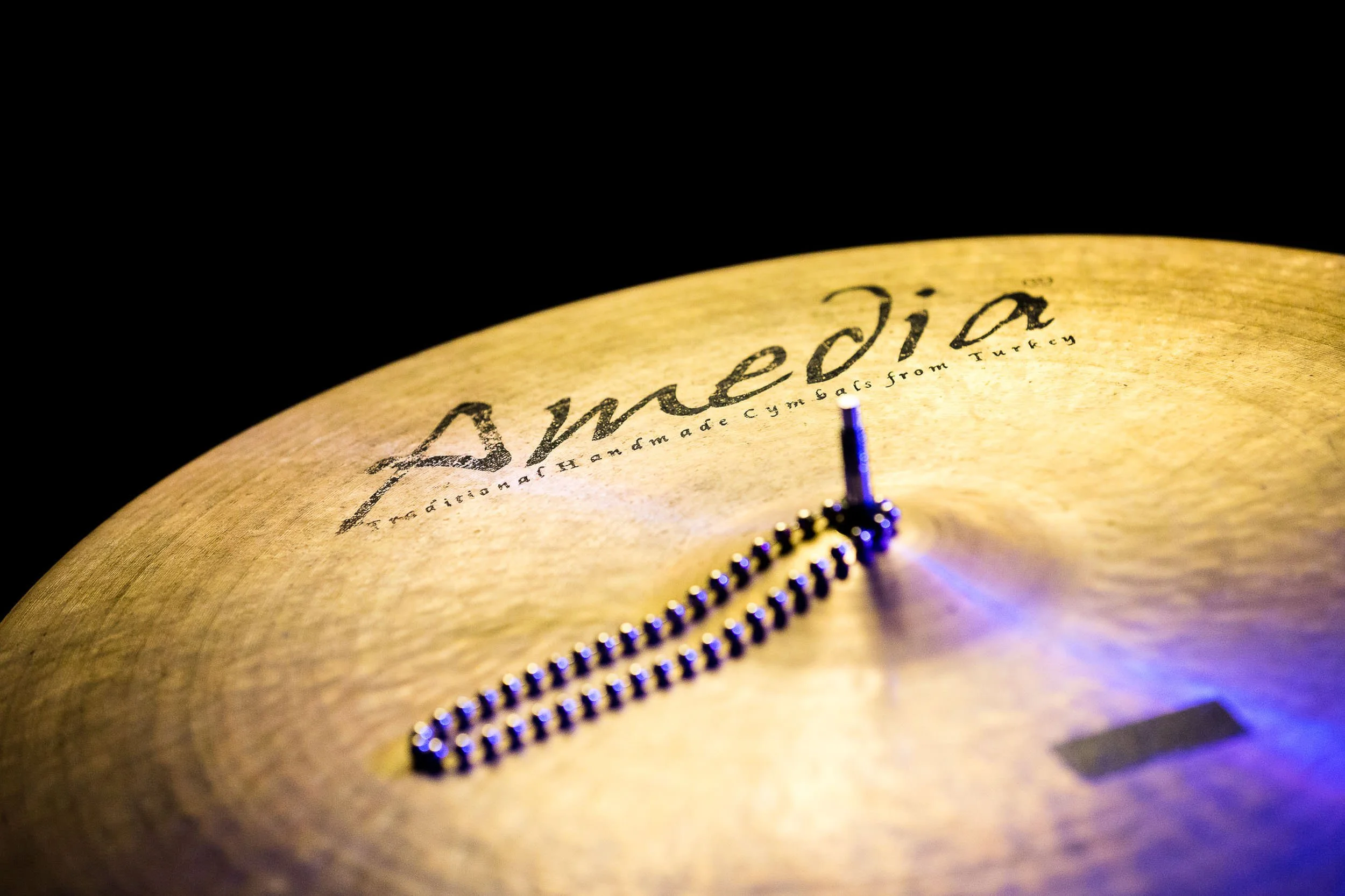 Amedia-cymbal-Music-Photography-Lumos-Eleven-Studios-6.jpg