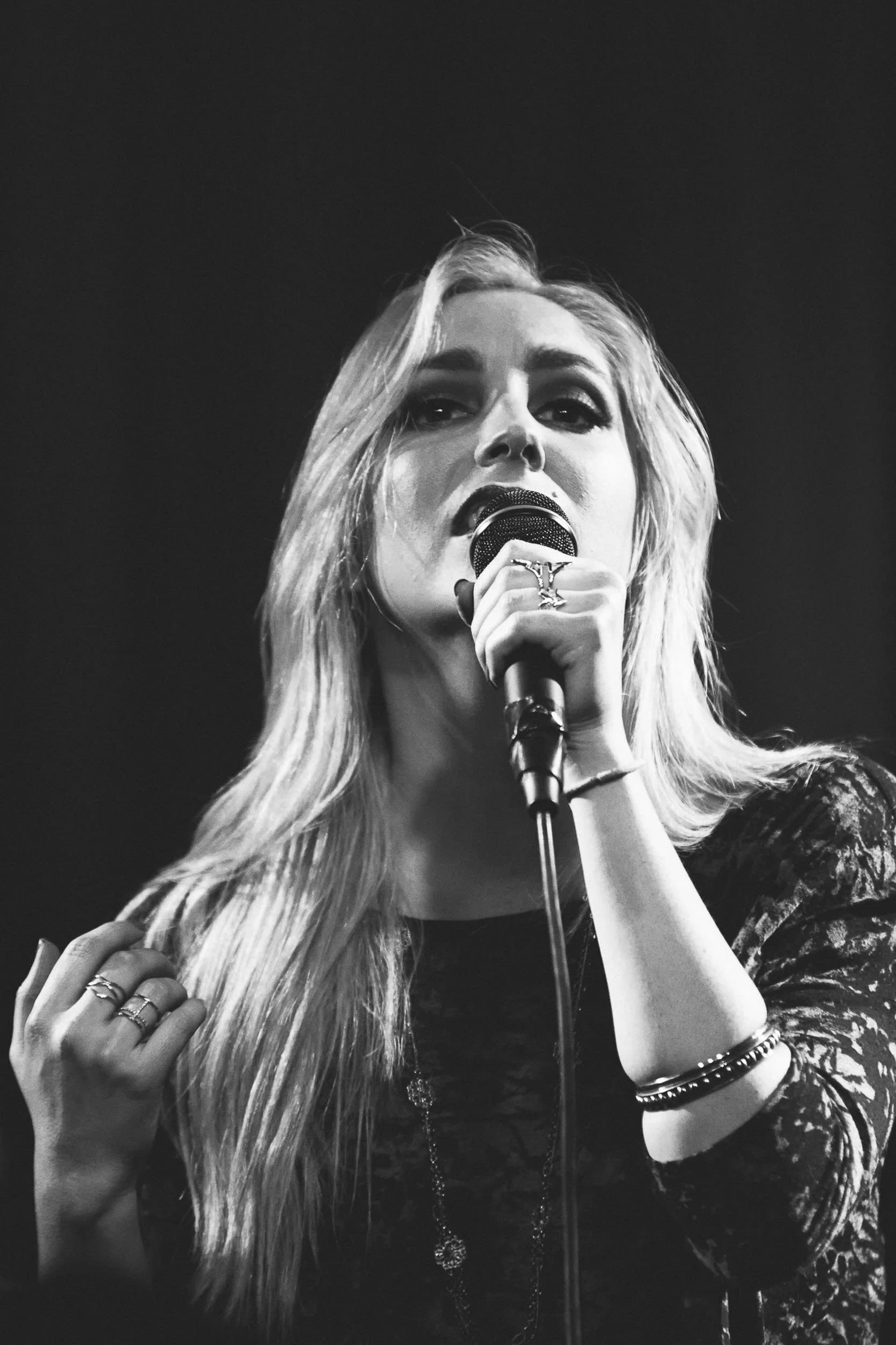 Dana-Hobson-The-Danes-Music-Photography-Lumos-Eleven-Studios-9.jpg