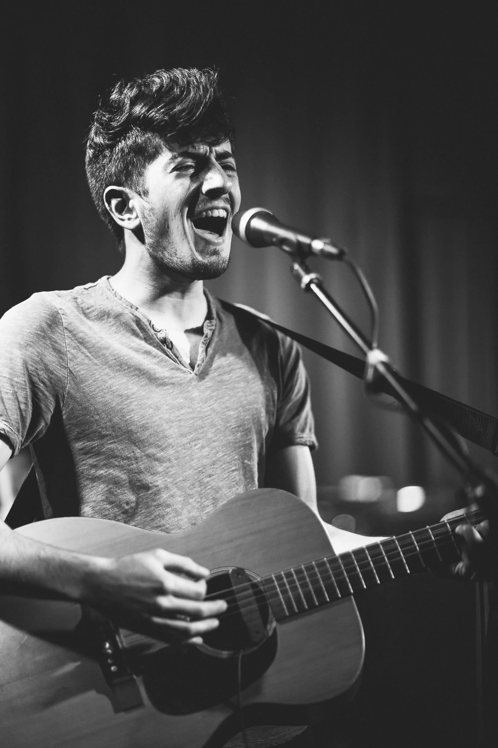 Daniel-Wolf-The-Danes-Music-Photography-Lumos-Eleven-Studios-10.jpg