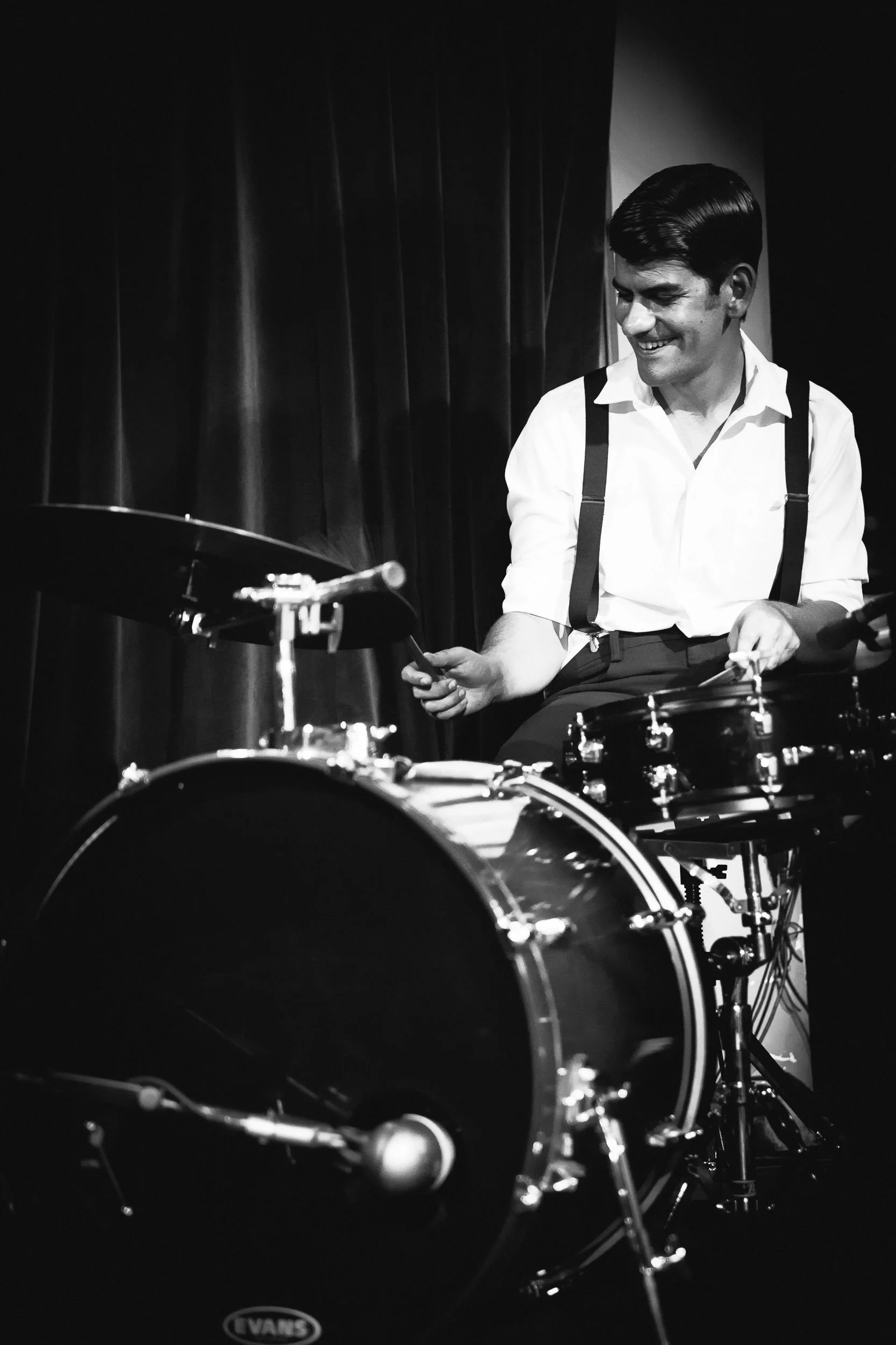 David-Lamoureux-Music-Photography-Lumos-Eleven-Studios-16.jpg