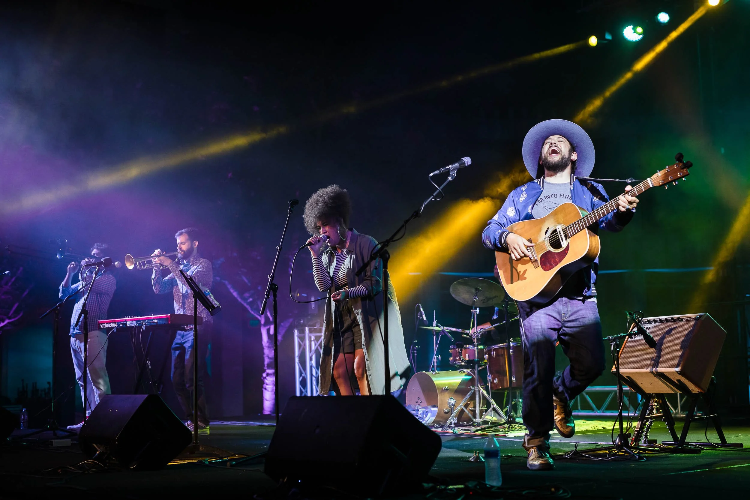 Dustbowl-Revival-Music-Photography-Lumos-Eleven-Studios-23.jpg