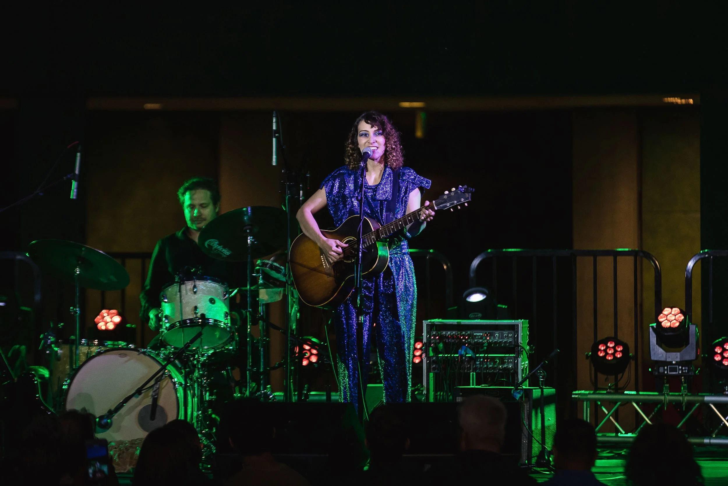 Gaby-Moreno-Music-Photography-Lumos-Eleven-Studios-19.jpg