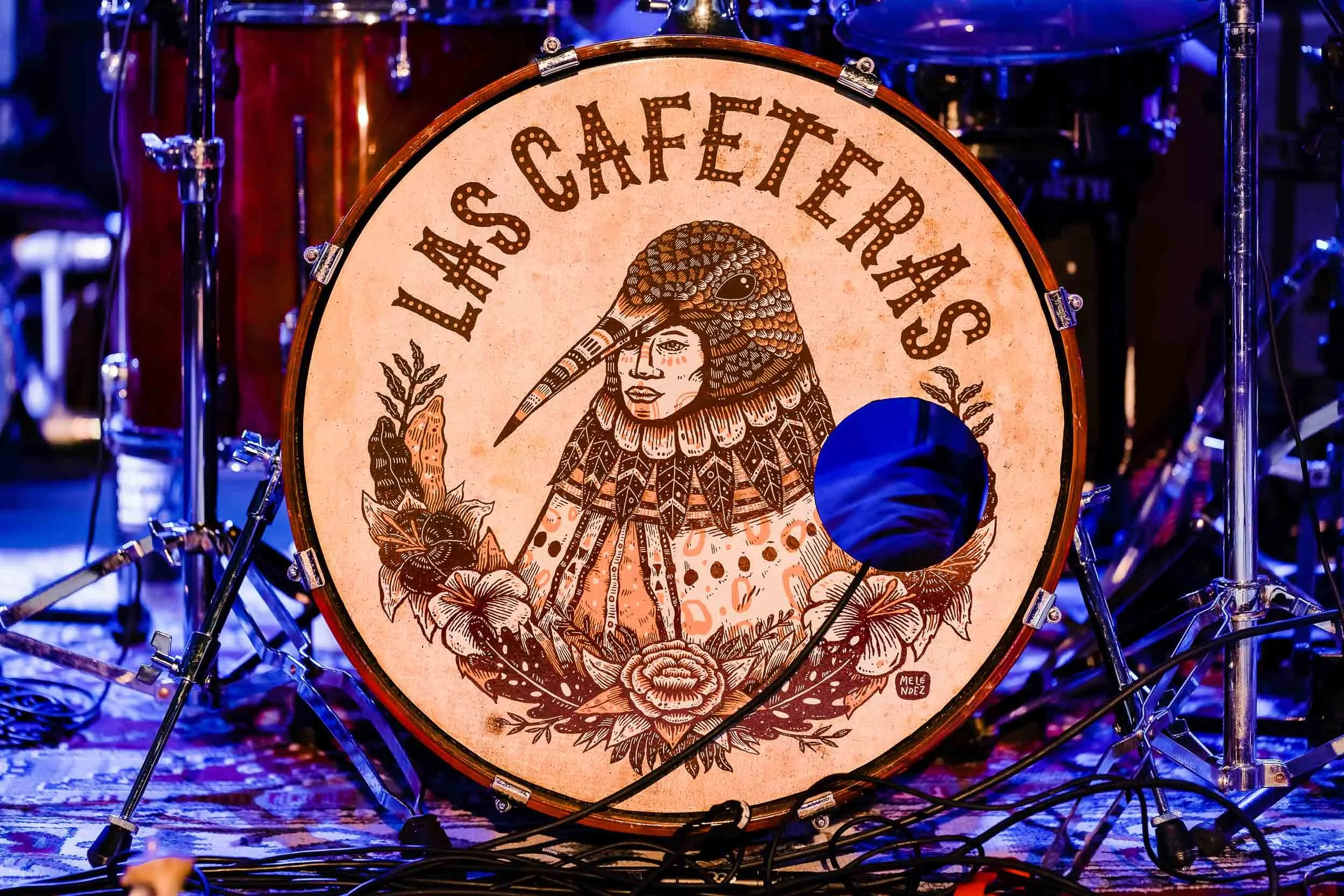 Las-Cafeteras-Music-Photography-Lumos-Eleven-Studios-27.jpg
