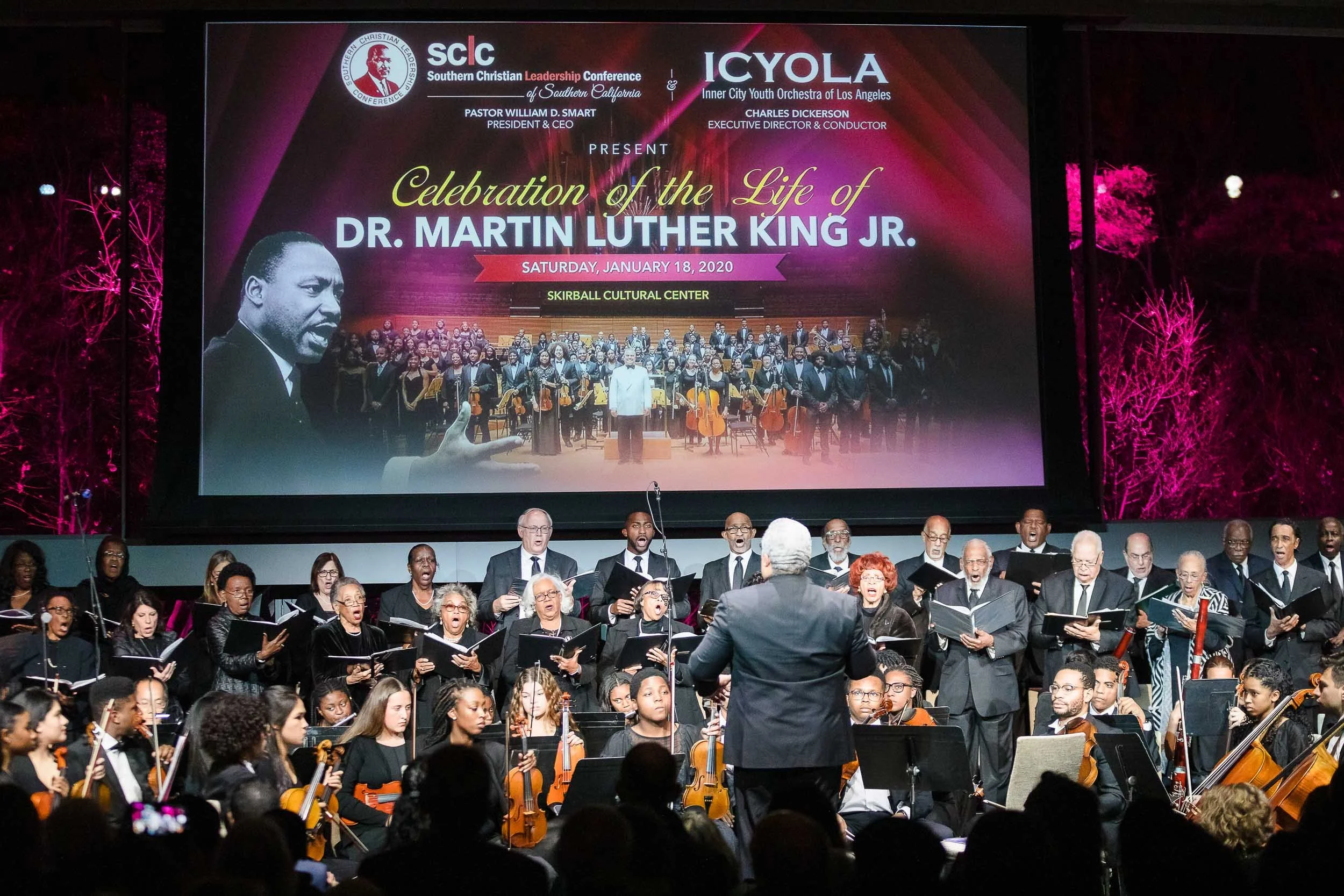 Martin-Luther-King-SCLC-Music-Photography-Lumos-Eleven-Studios-22.jpg