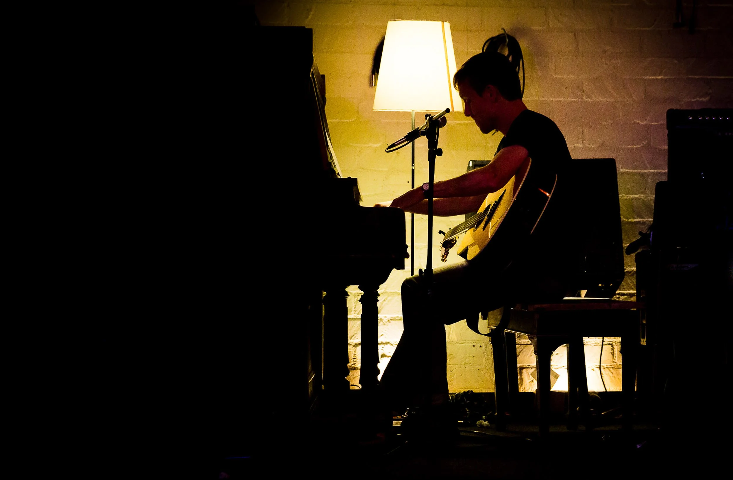 Pianist-Music-Photography-Lumos-Eleven-Studios-7.jpg