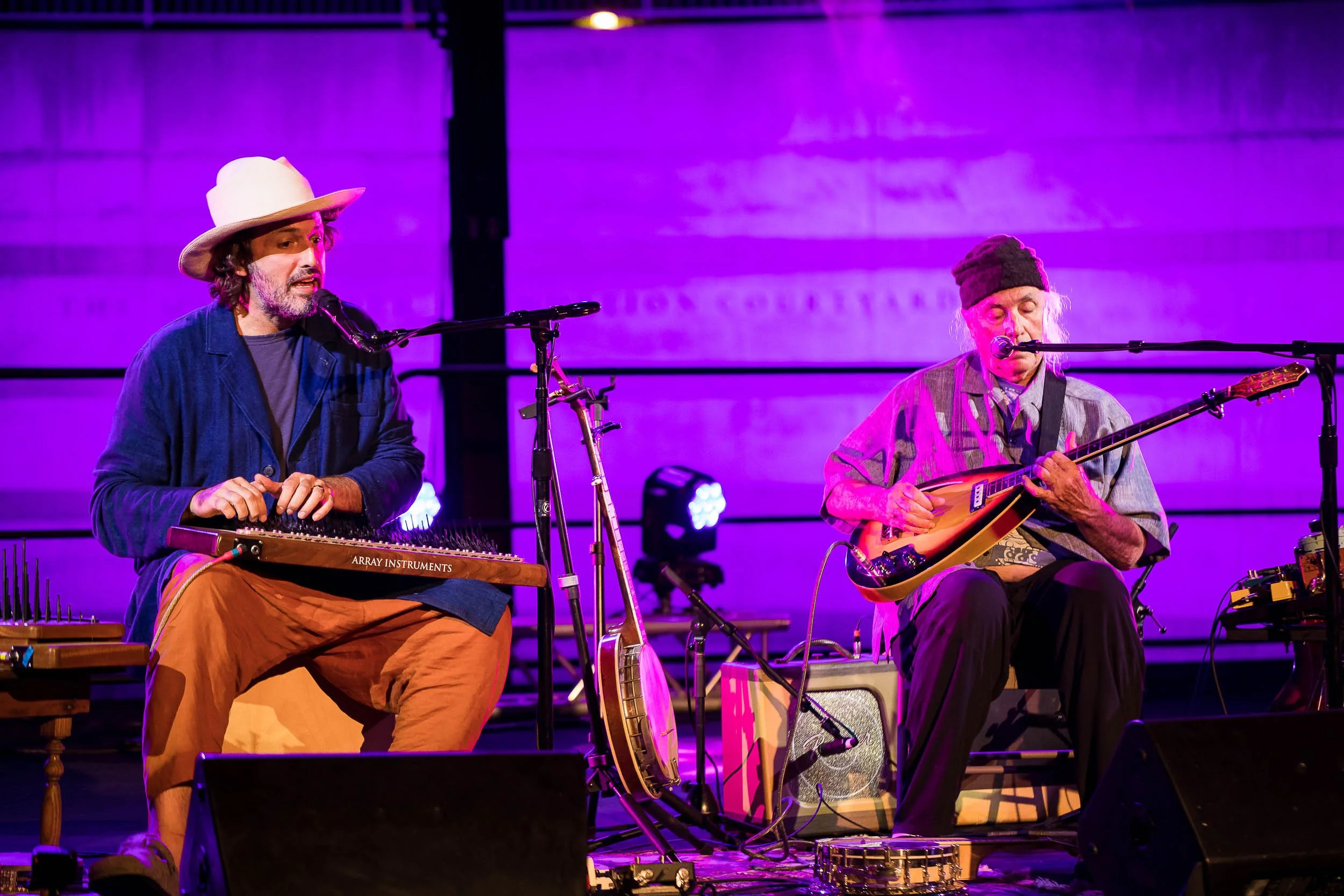 Ry-Cooder-Joachim-Cooder-Music-Photography-Lumos-Eleven-Studios-32.jpg