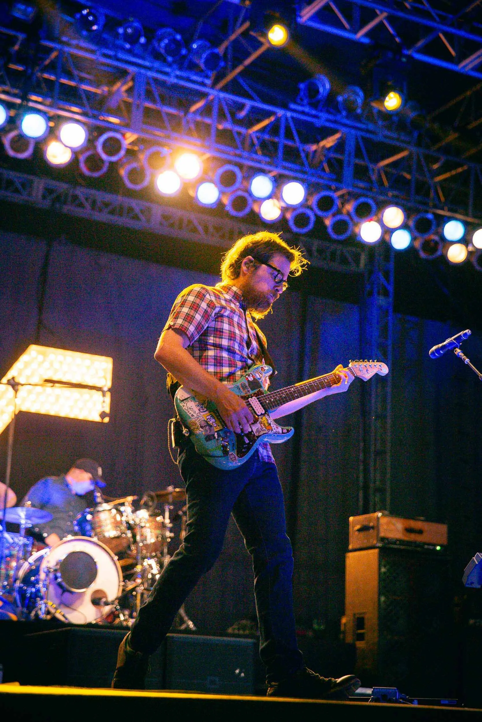 Weezer-Rivers-Cuomo-Del-Mar-Fairgrounds-2015-Music-Photography-Lumos-Eleven-Studios-40.jpg